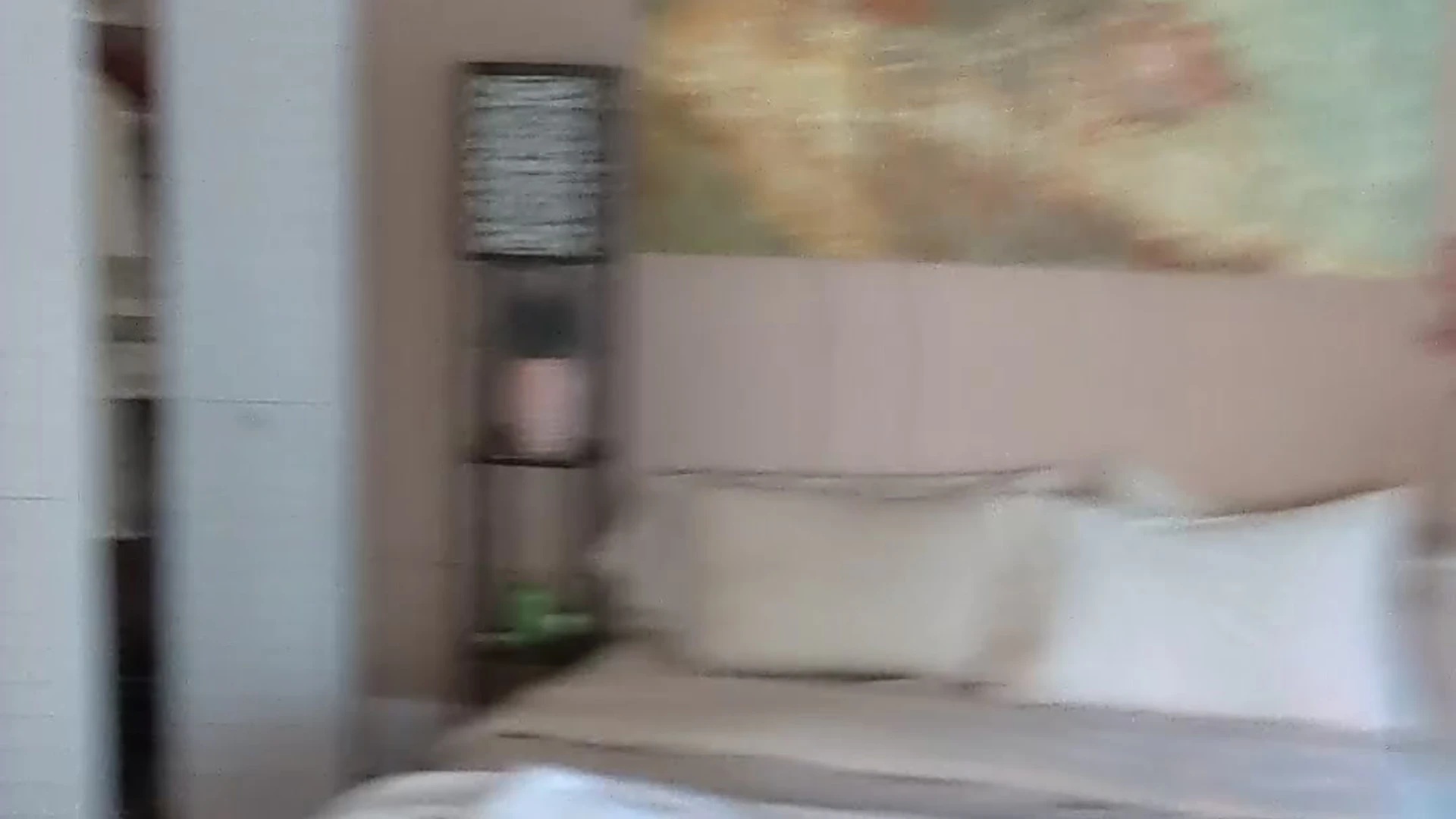 boobies aella girl dildo Sensational