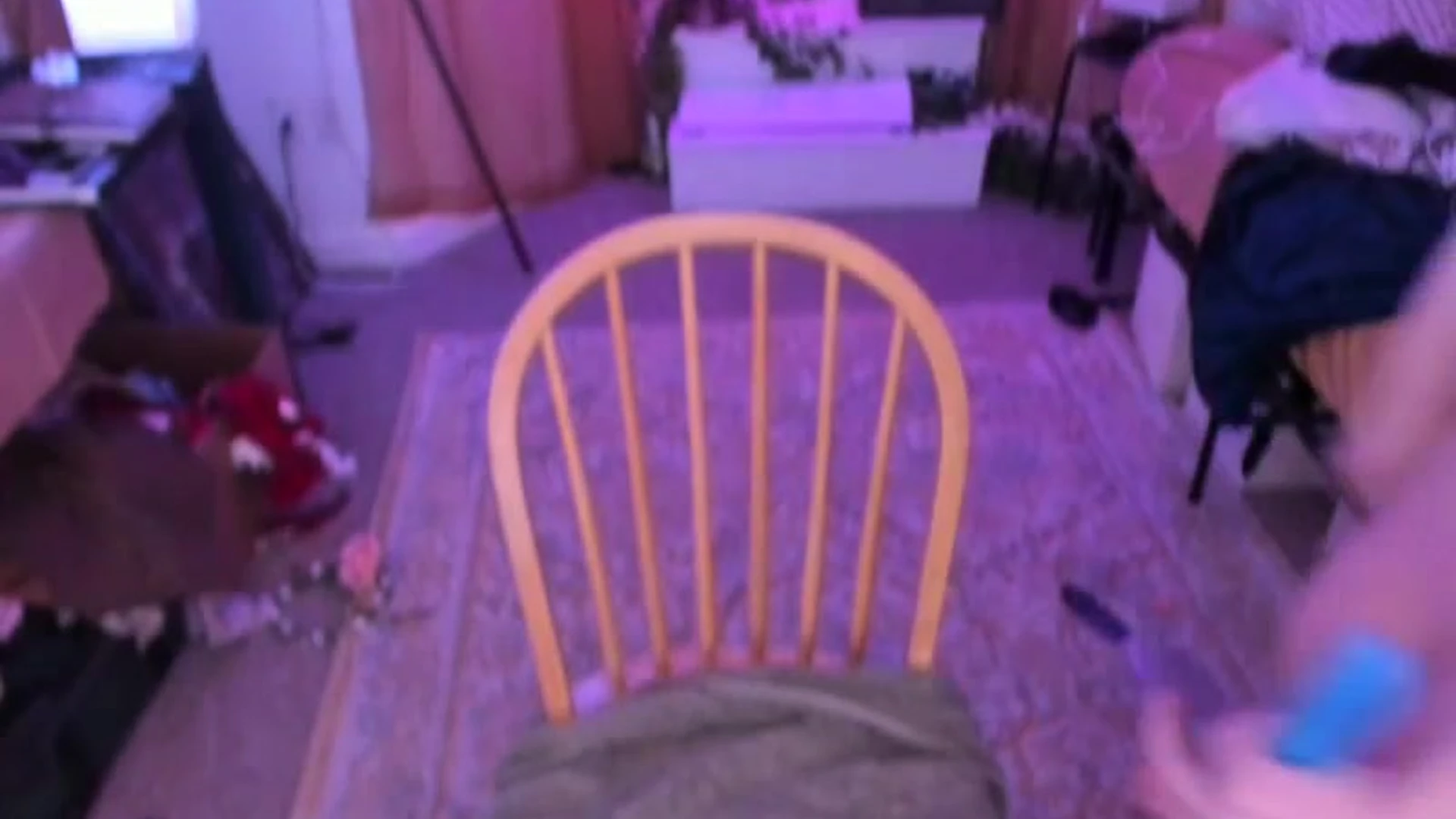 Assertive Petite aella girl Nude onlyfans Exclusive video full Sensational