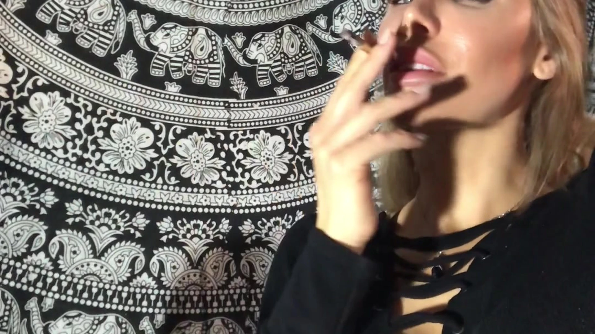 caucasian Nicole Aniston o n l y f a n s EPIC