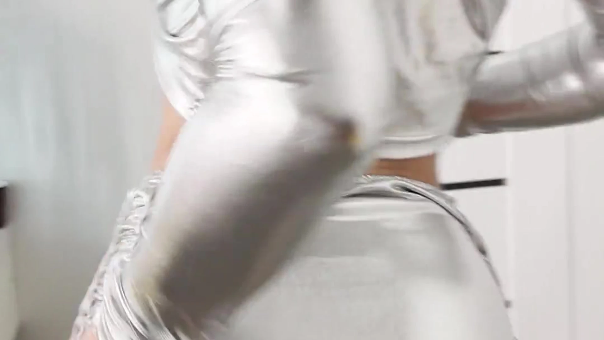 Epic artistic blonde Judy Blooms fuck Leaked full video