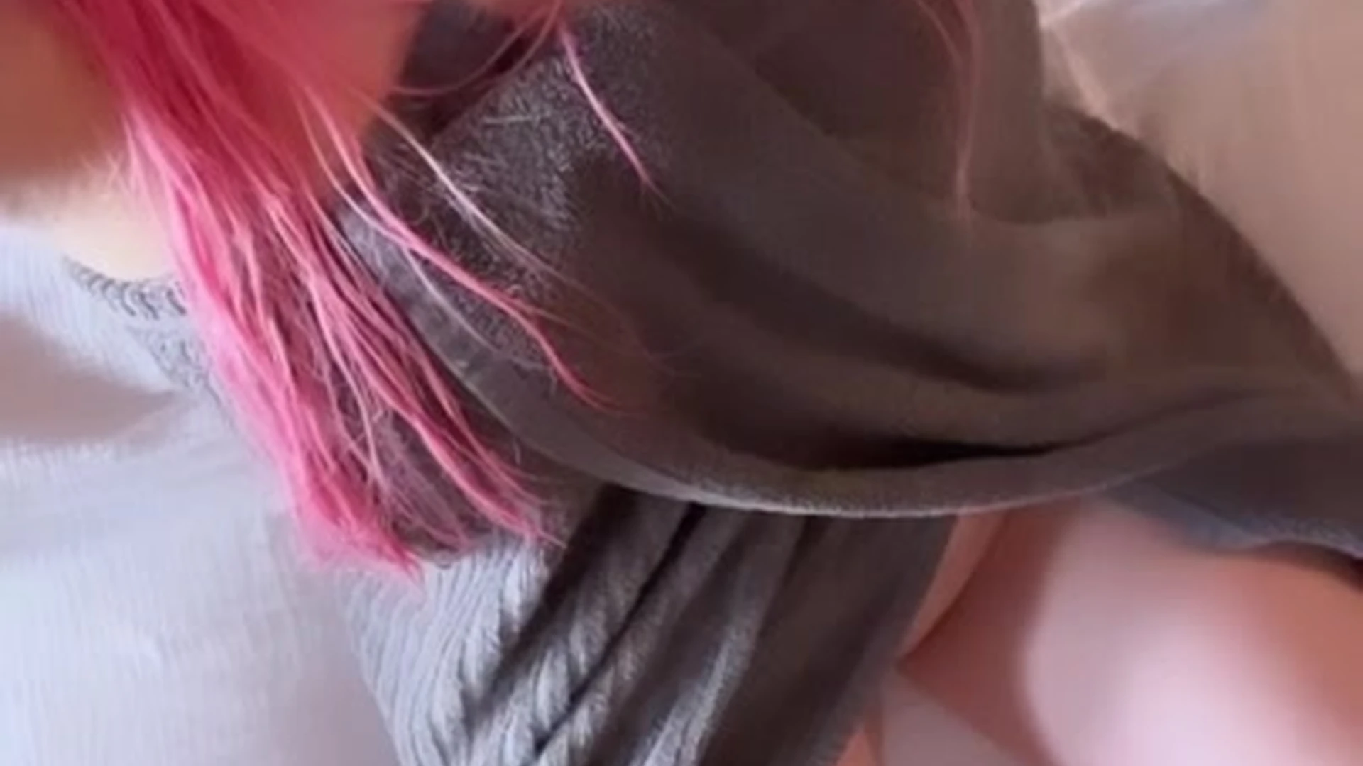 Motivated german Anne Wünsche onlyfans leaks pic video full Epic