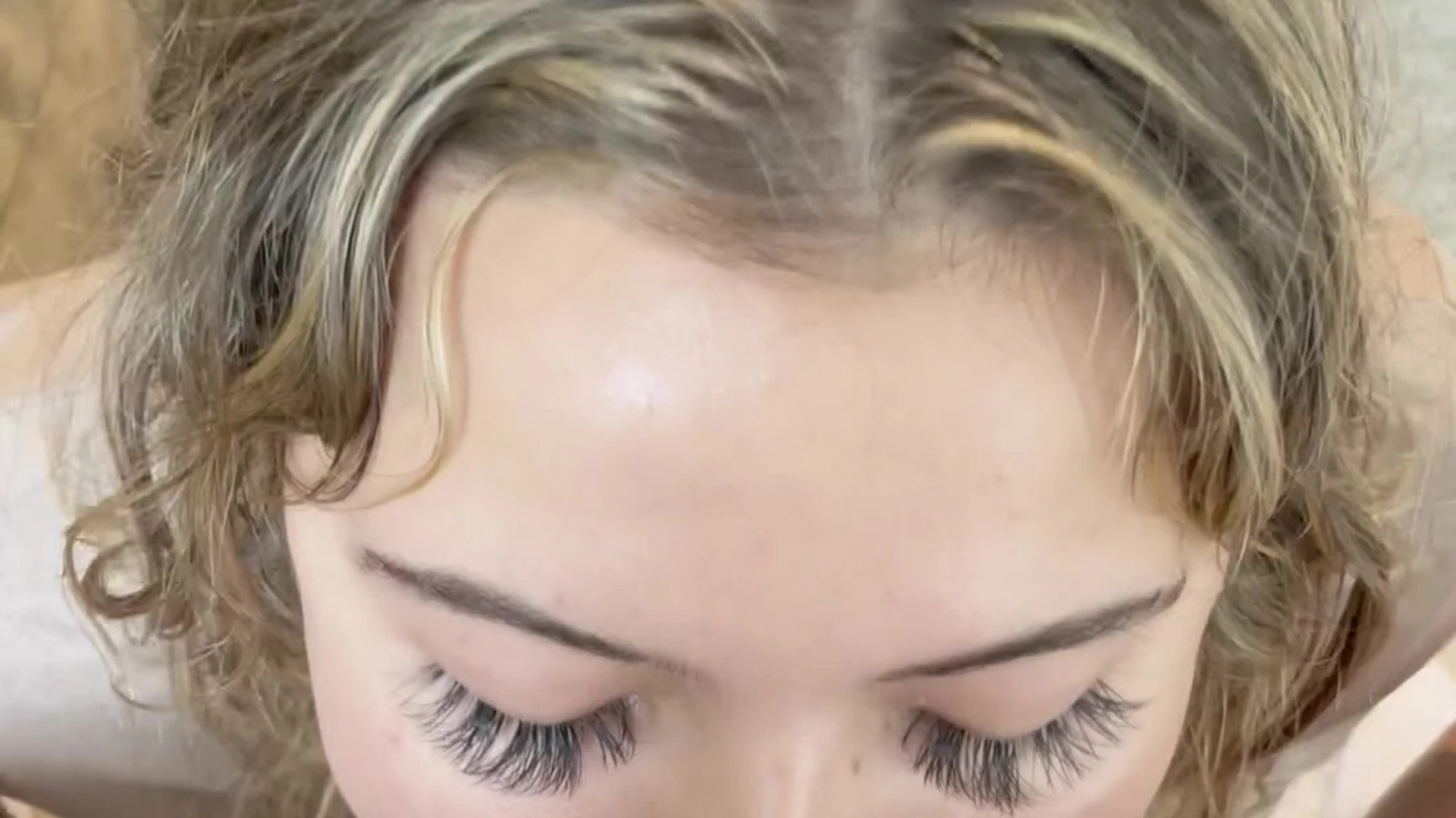 wonderful caucasian madiiitay sex