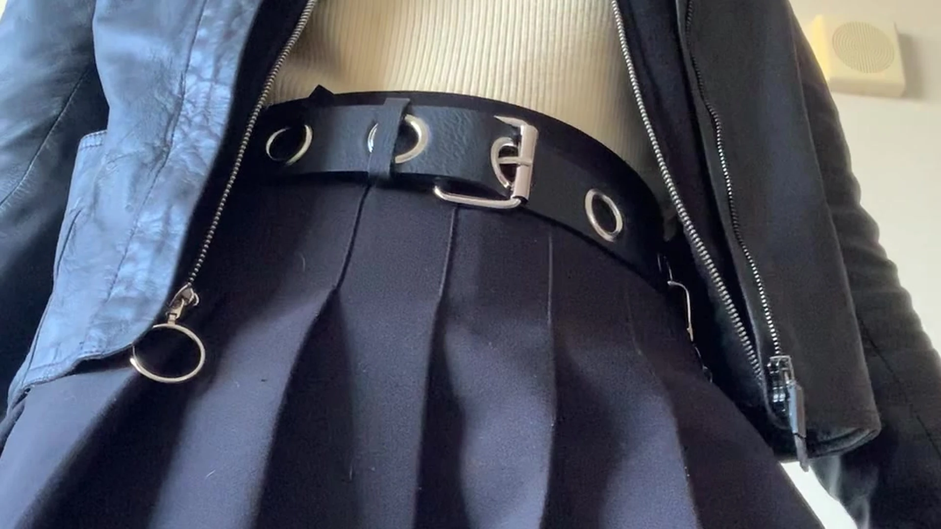 sexy hoe Sweating caucasian AliceOnCam of