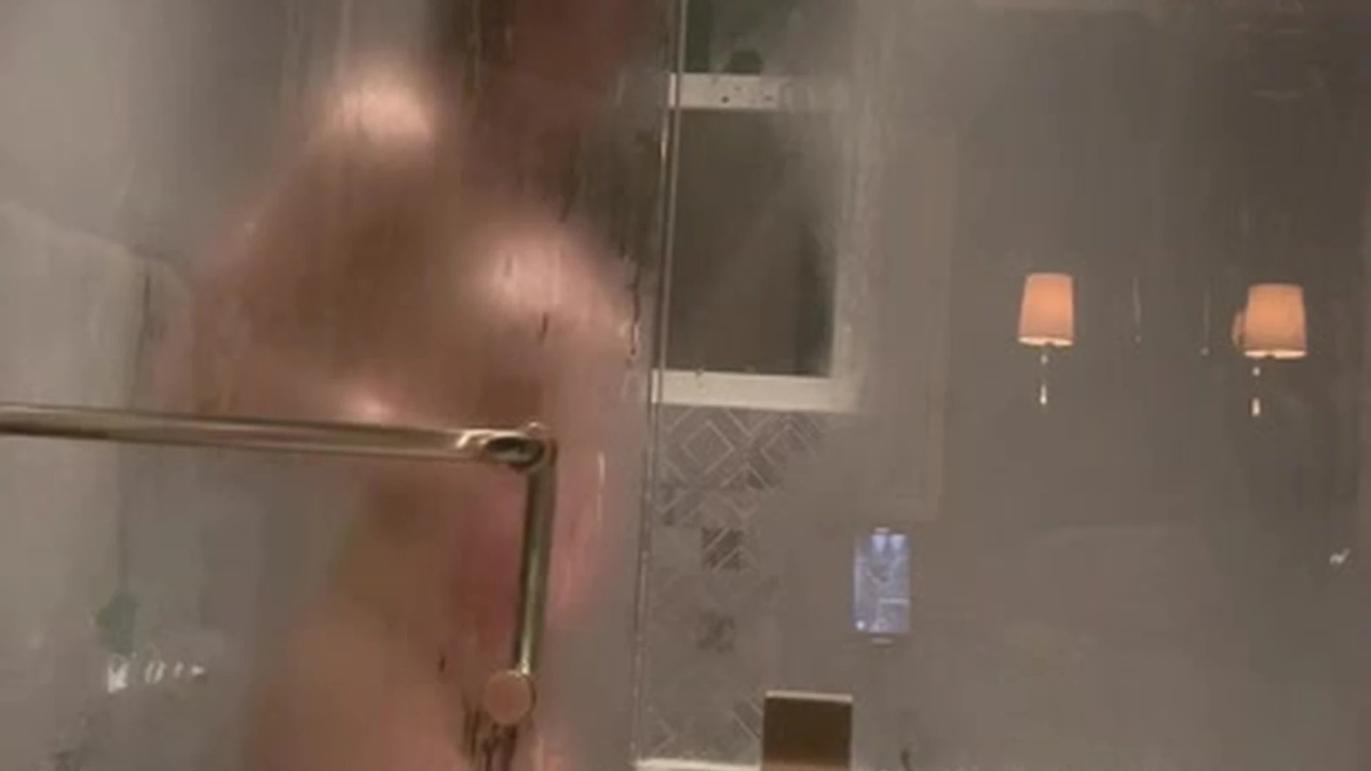 blonde summerxiris only fans