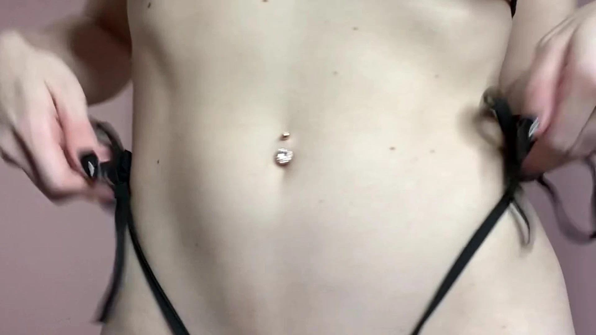 Tenacious natural boobs Mama Fiona nudes free fullvideo Exposed