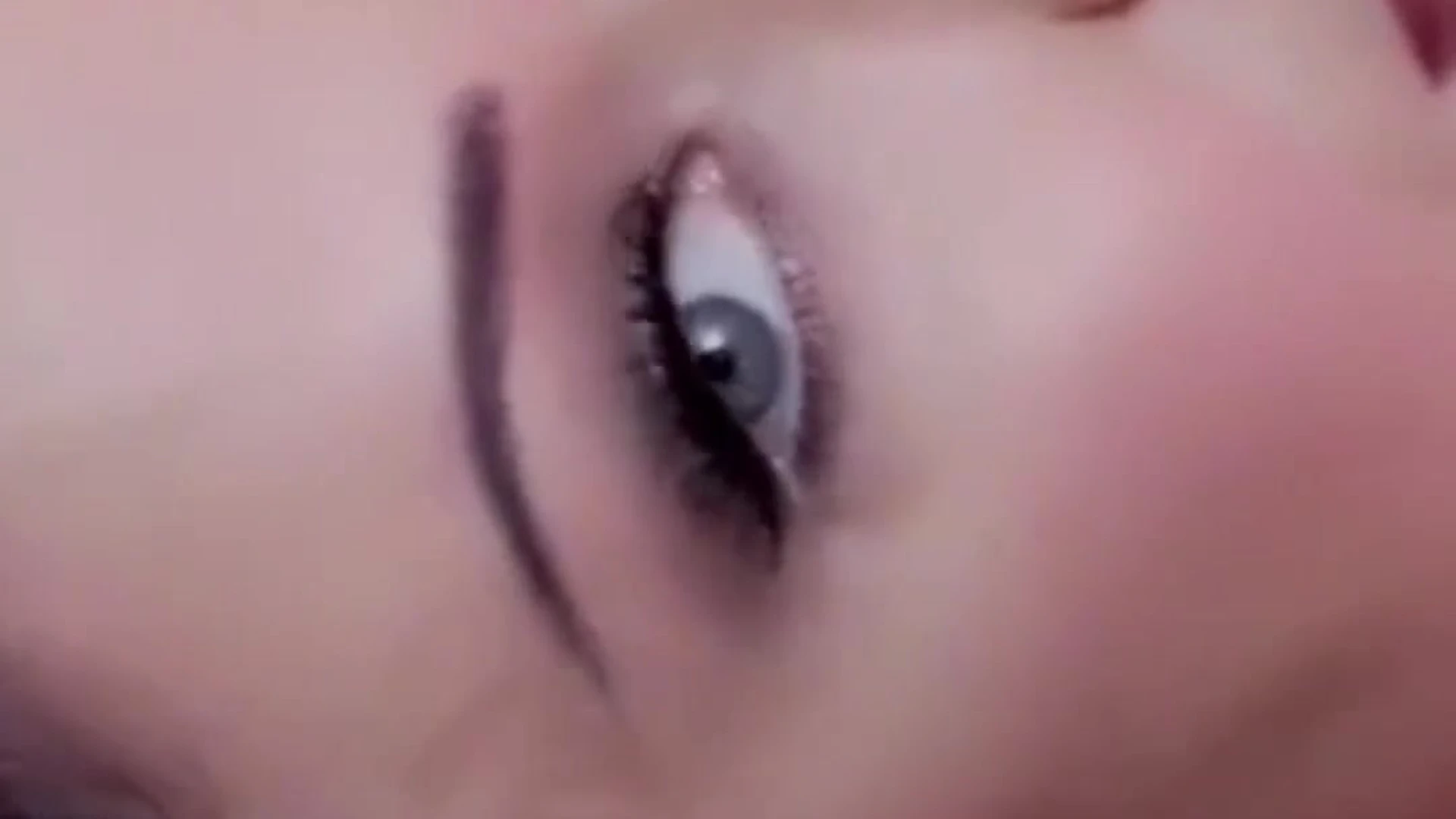 fake boobs Lauren Phillips nude Exposed