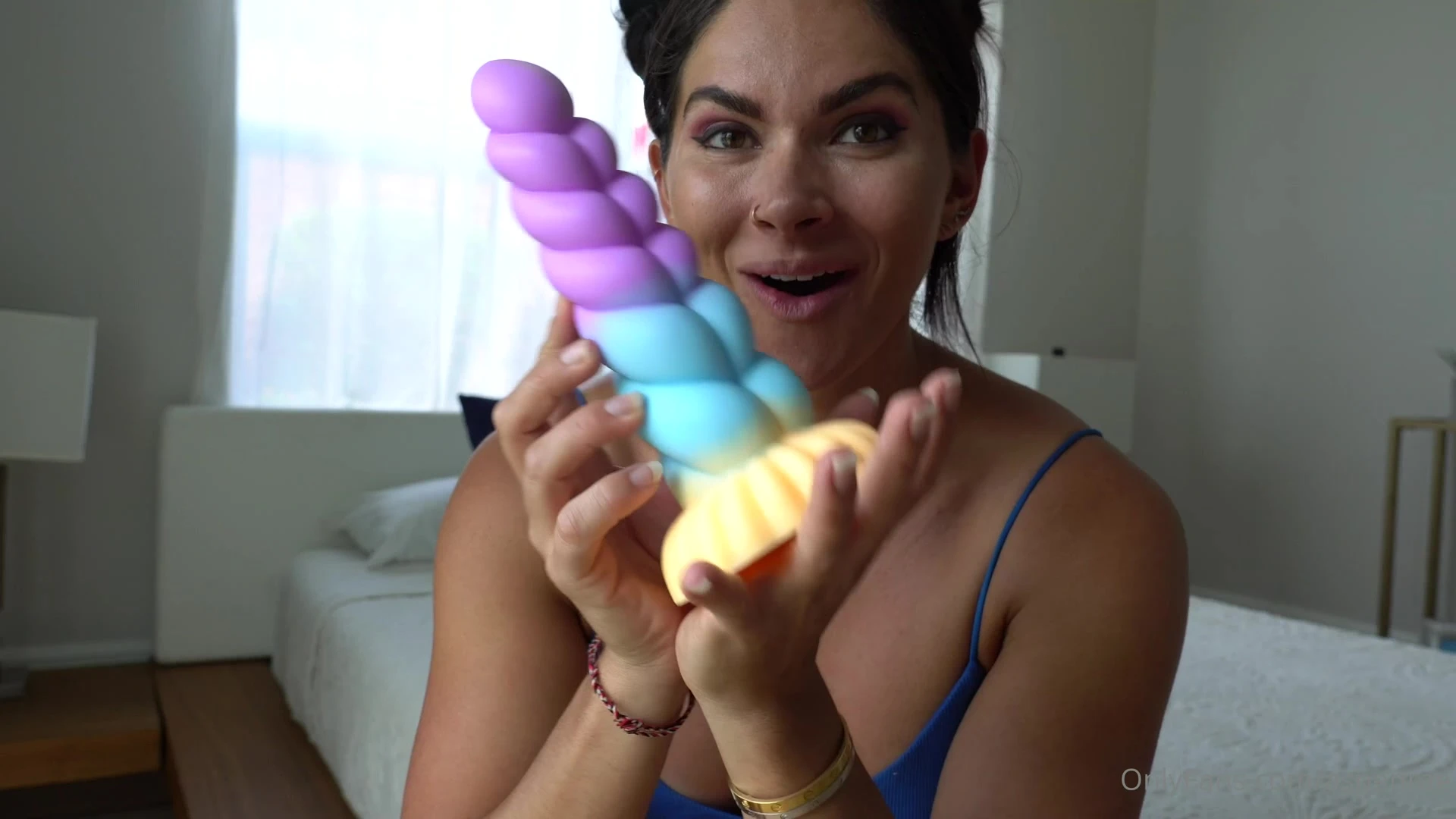 cute Aspen Rae Onlyfans Leak