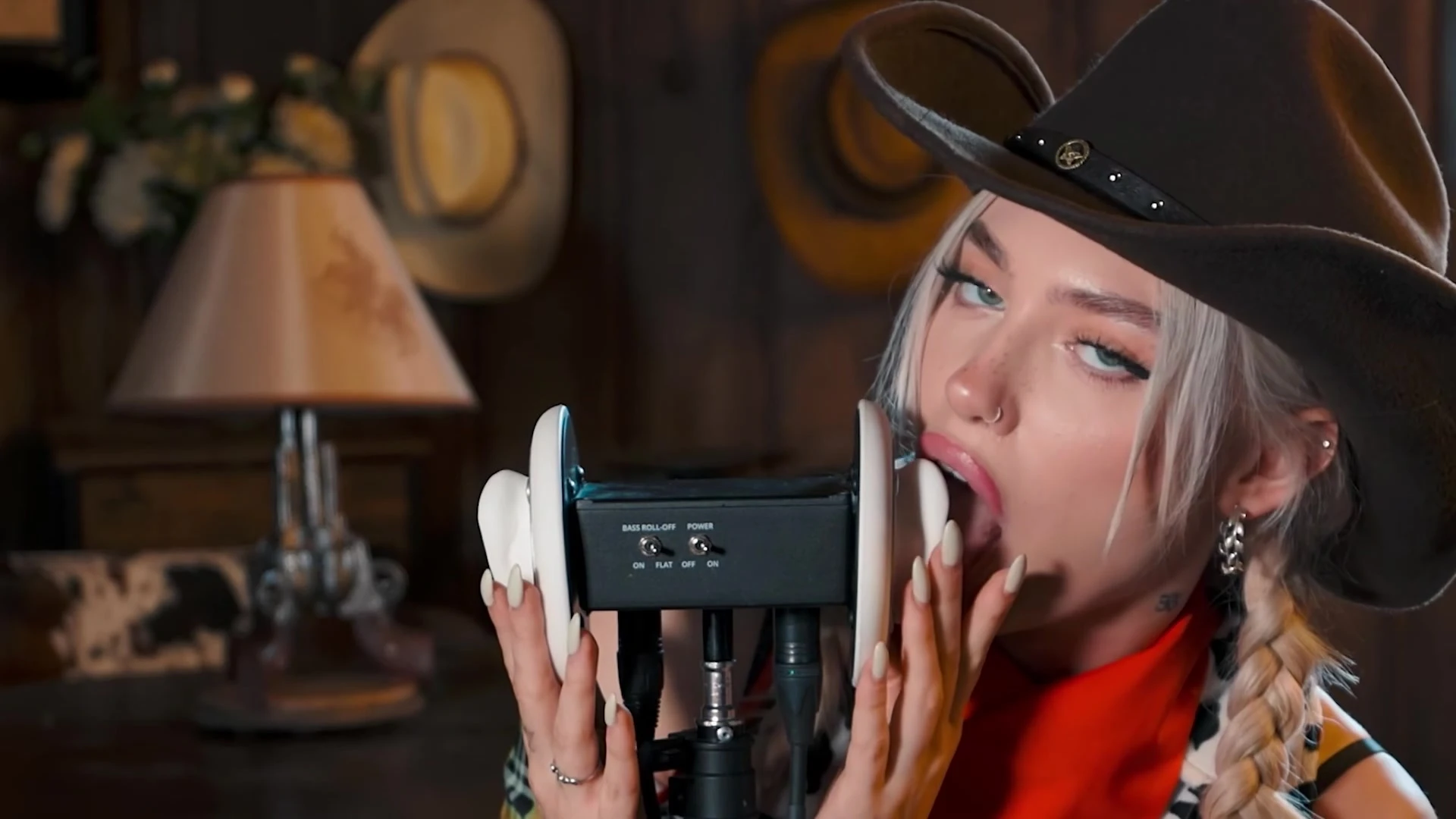 slut ari baby Leaked OF