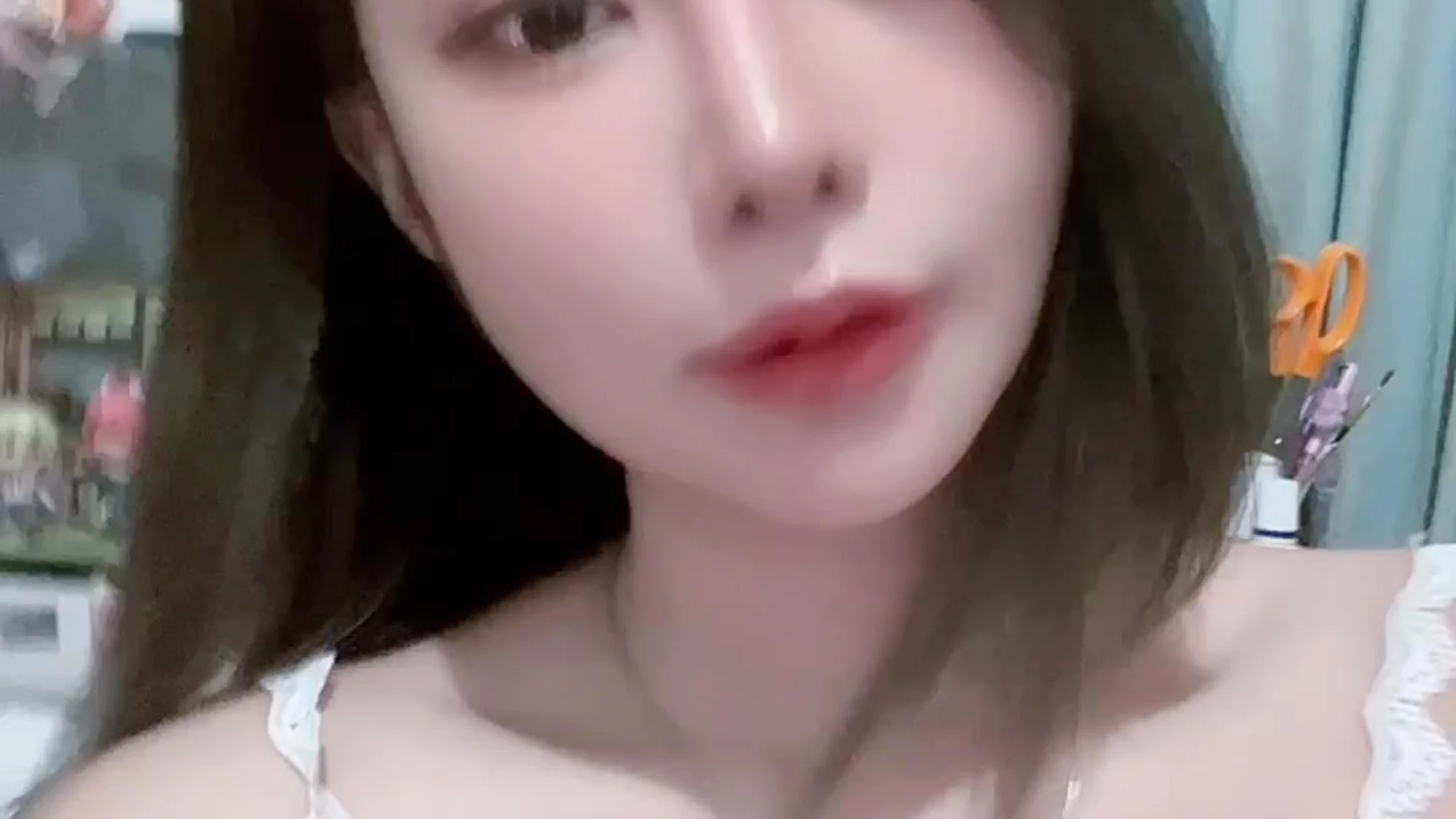 Exposed Inspiring  small tits Meenfox onlyfans leaks Exclusive full vid