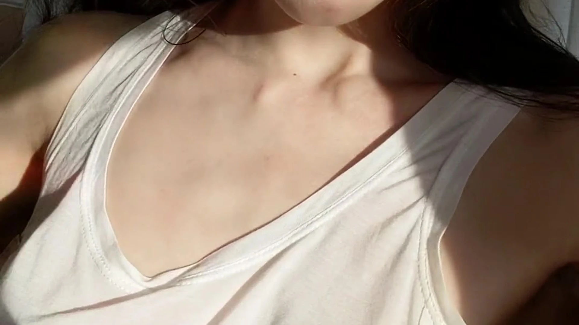 BABE slut aella girl onlyfans  video full Exposed