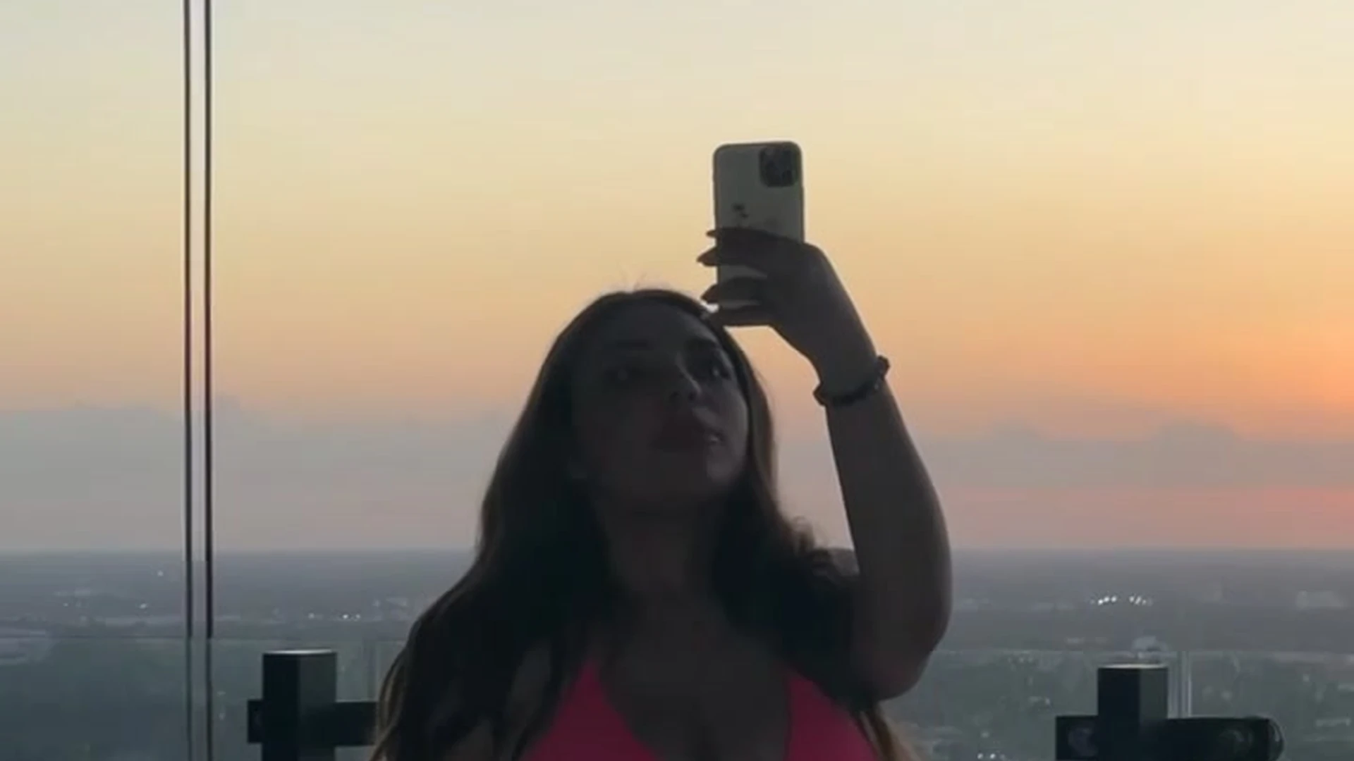 Courageous buxom Katiana Kay cams Full leaked video