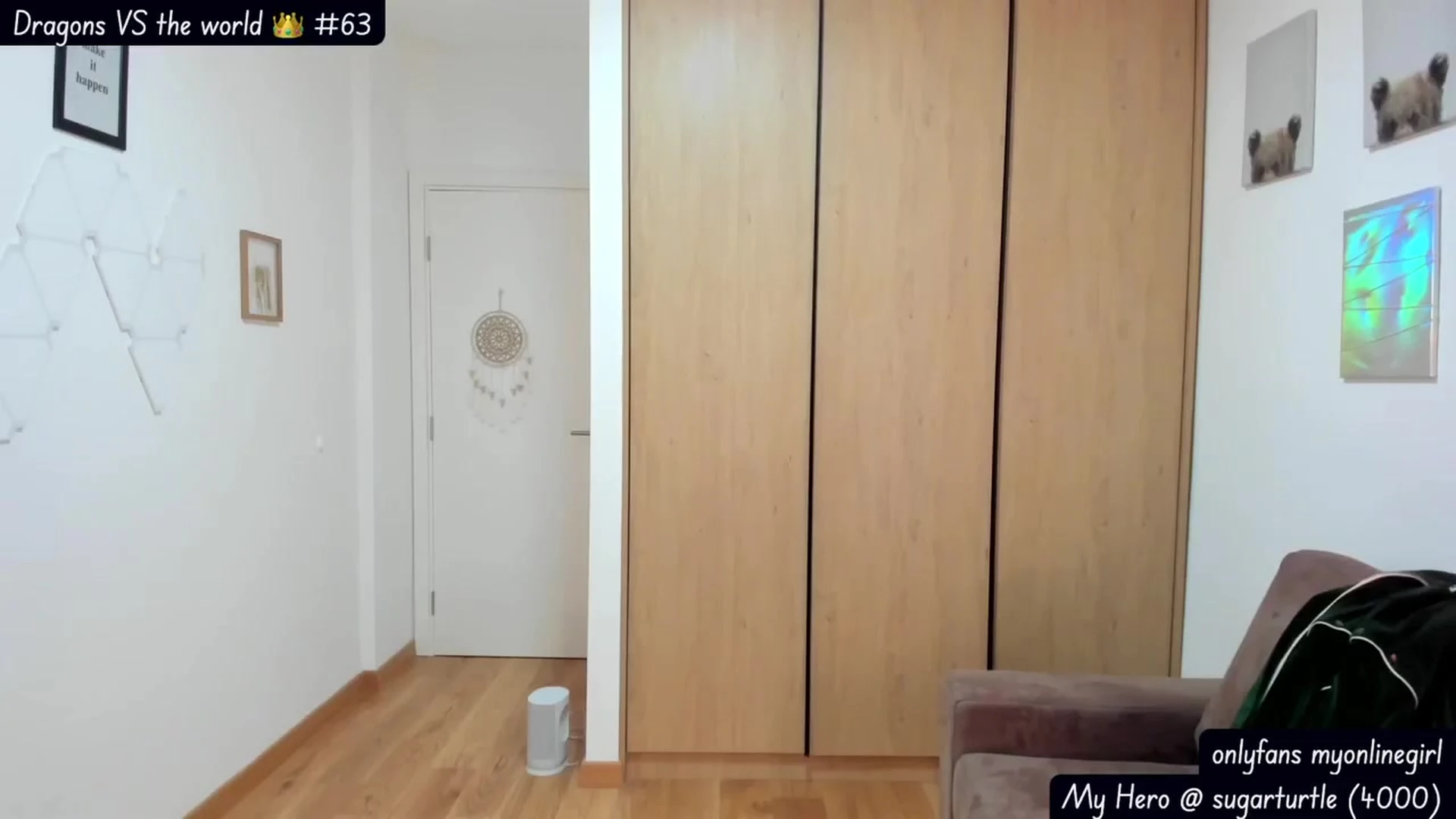 Exposed slutty hoe athletic Aspen Rae Nude porn EXPOSED