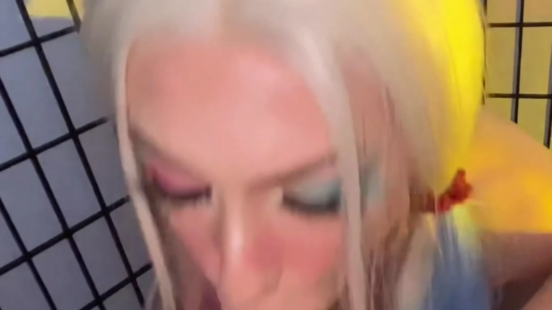 Effervescent  big ass ari baby anal full vid Epic