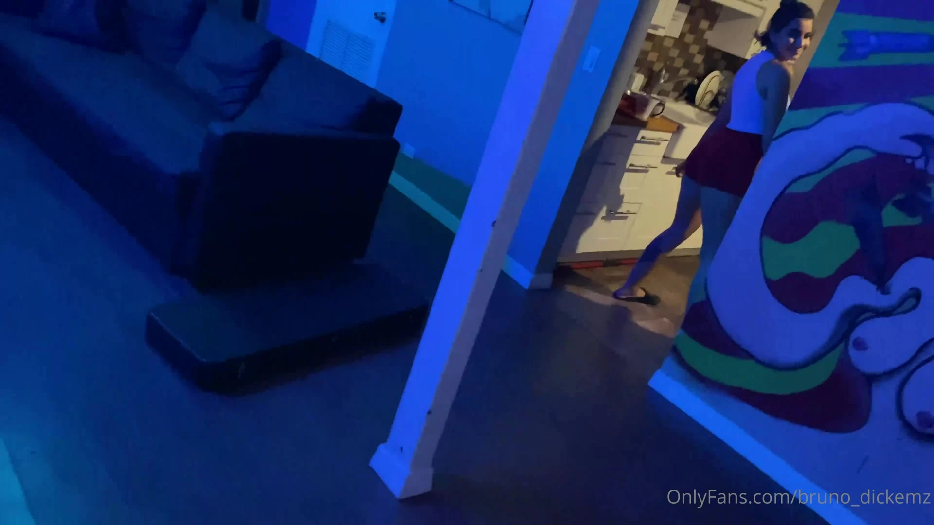 Exposed porn baddies gallery of leak