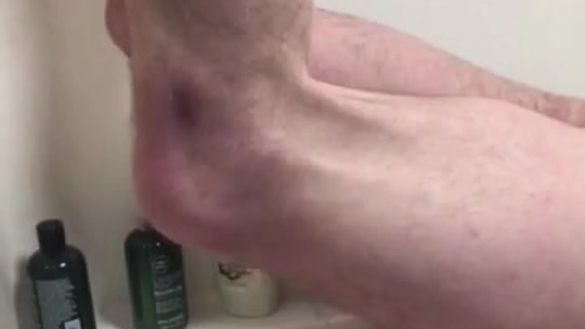 boobies Eva de Vil onlyfans nude Epic