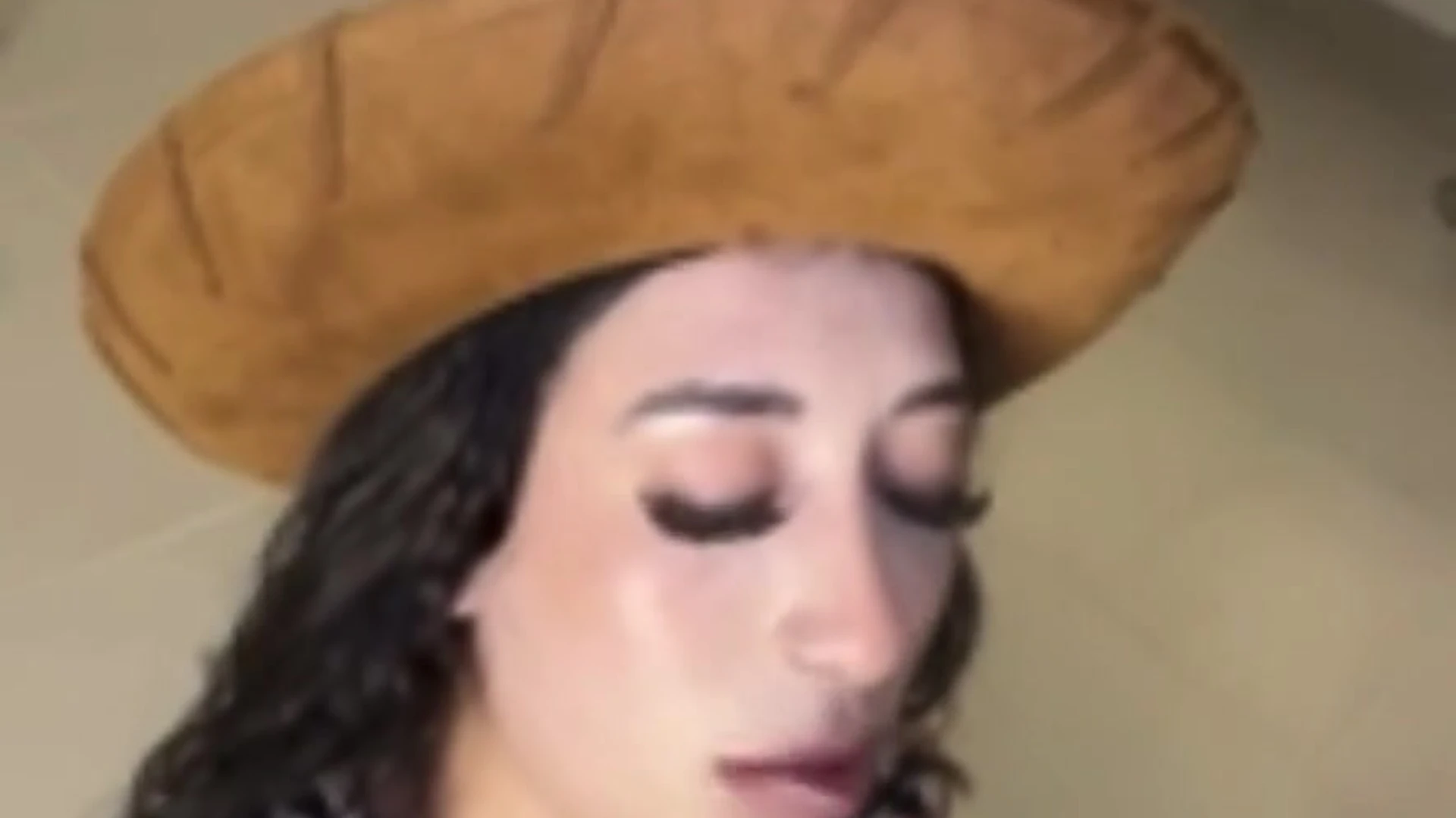 baddies baddies gallery camrip