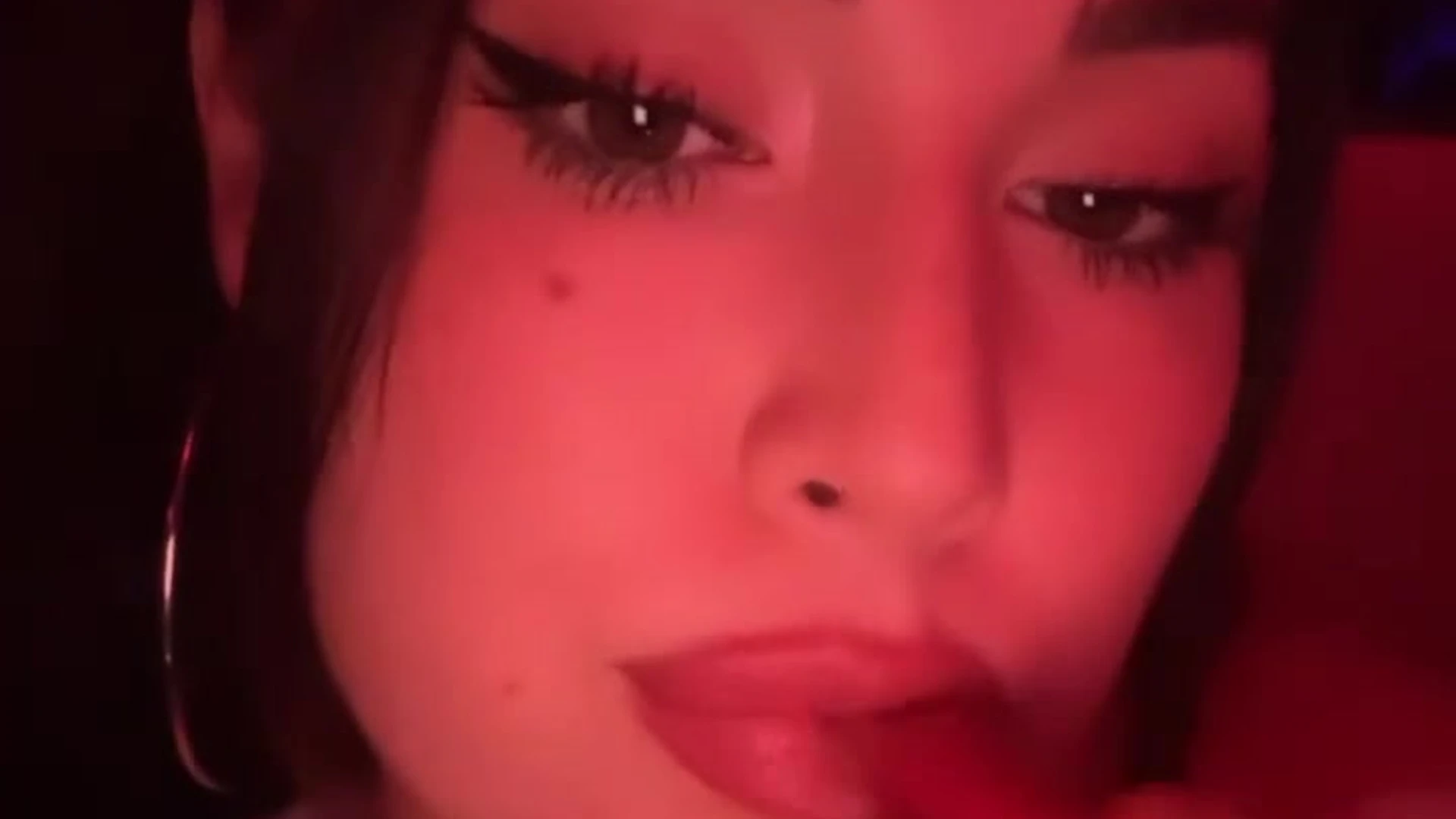 big butt cristiana love onlyfans pics Sensational