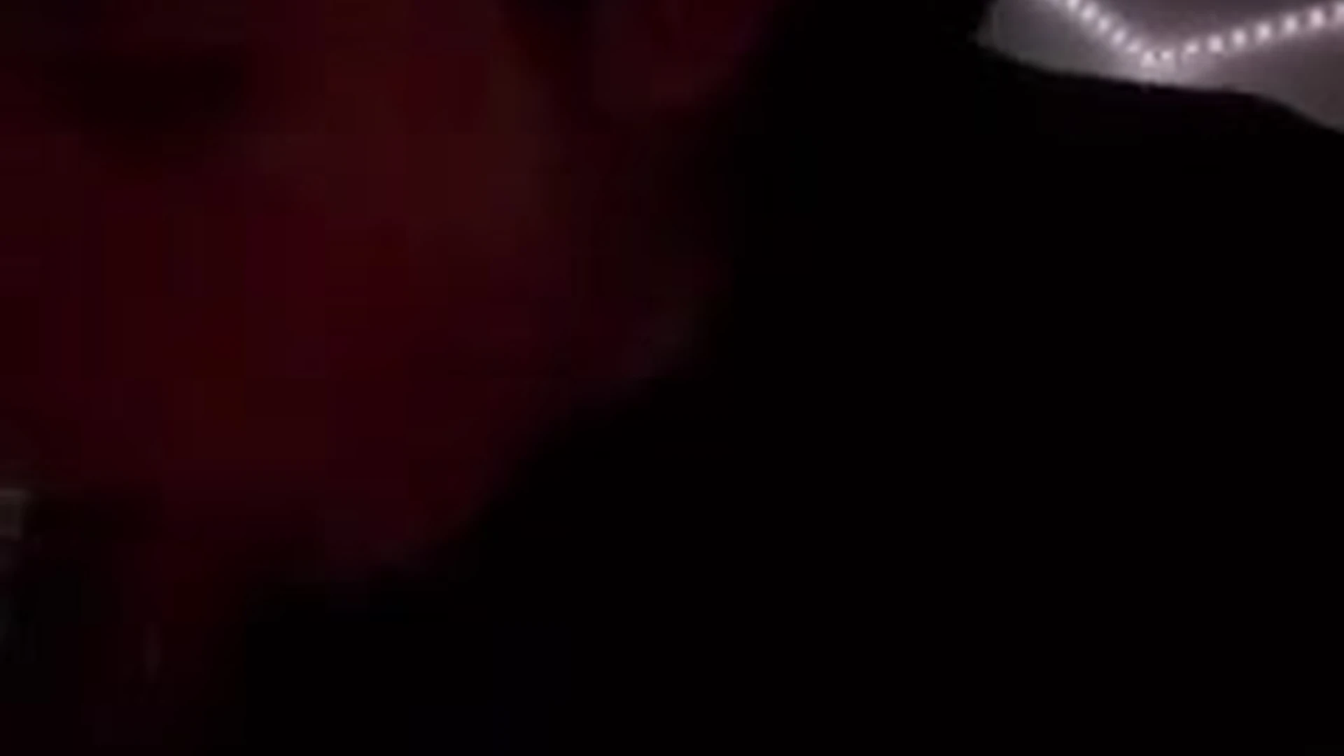 Sensational latina Angela Alvarez leaks