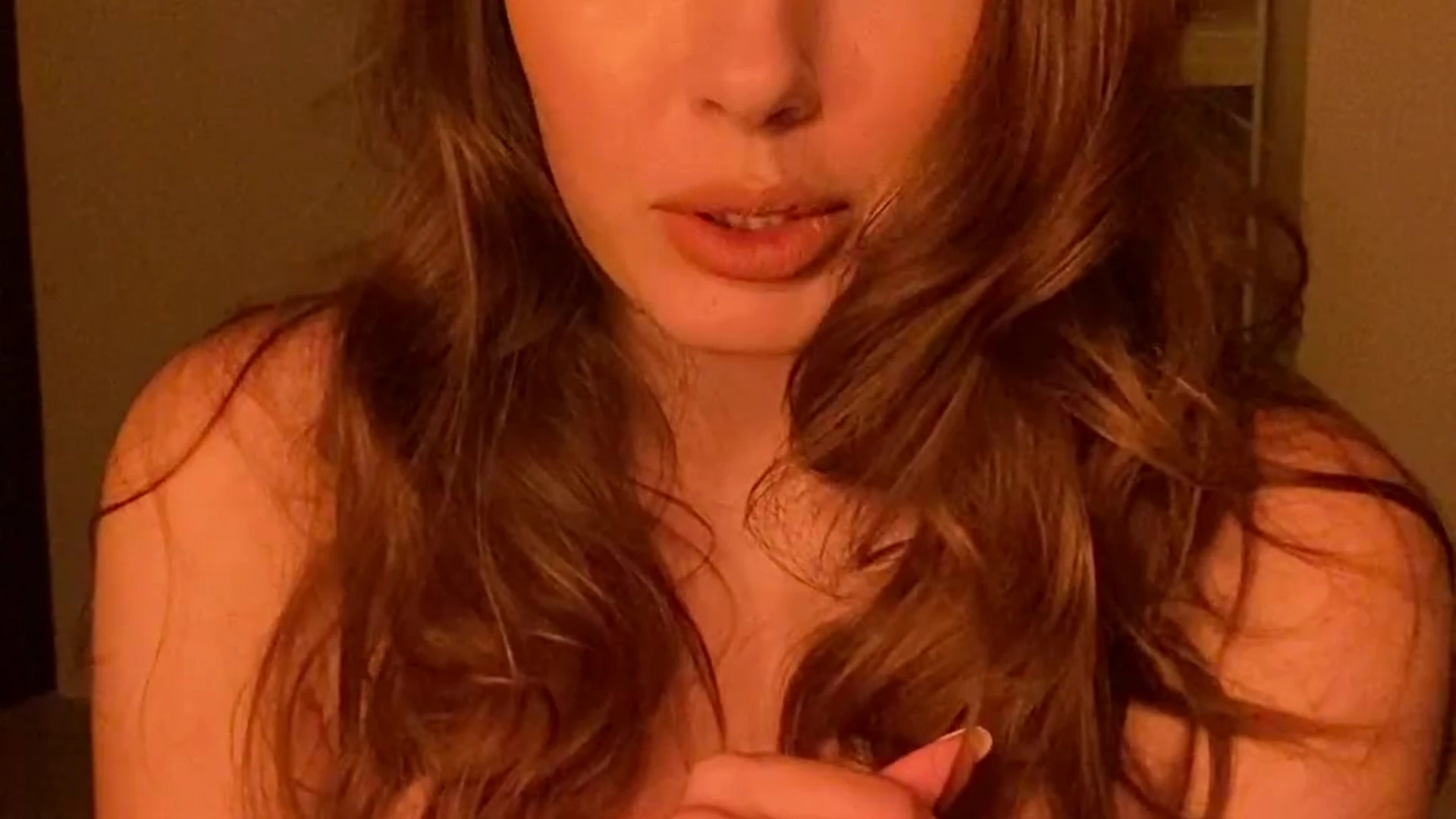 Babe Shaiden Rogue Leak Onlyfans