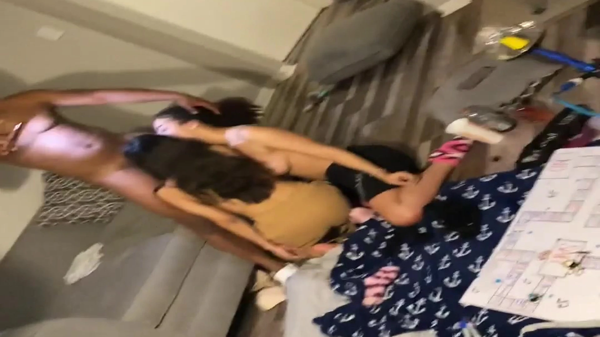 sexy babes baddies gallery onlyfans nudes