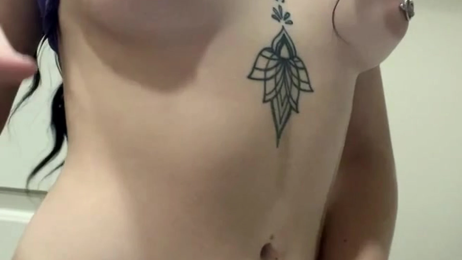 dirty curvy triplexceleste leaked nudes x