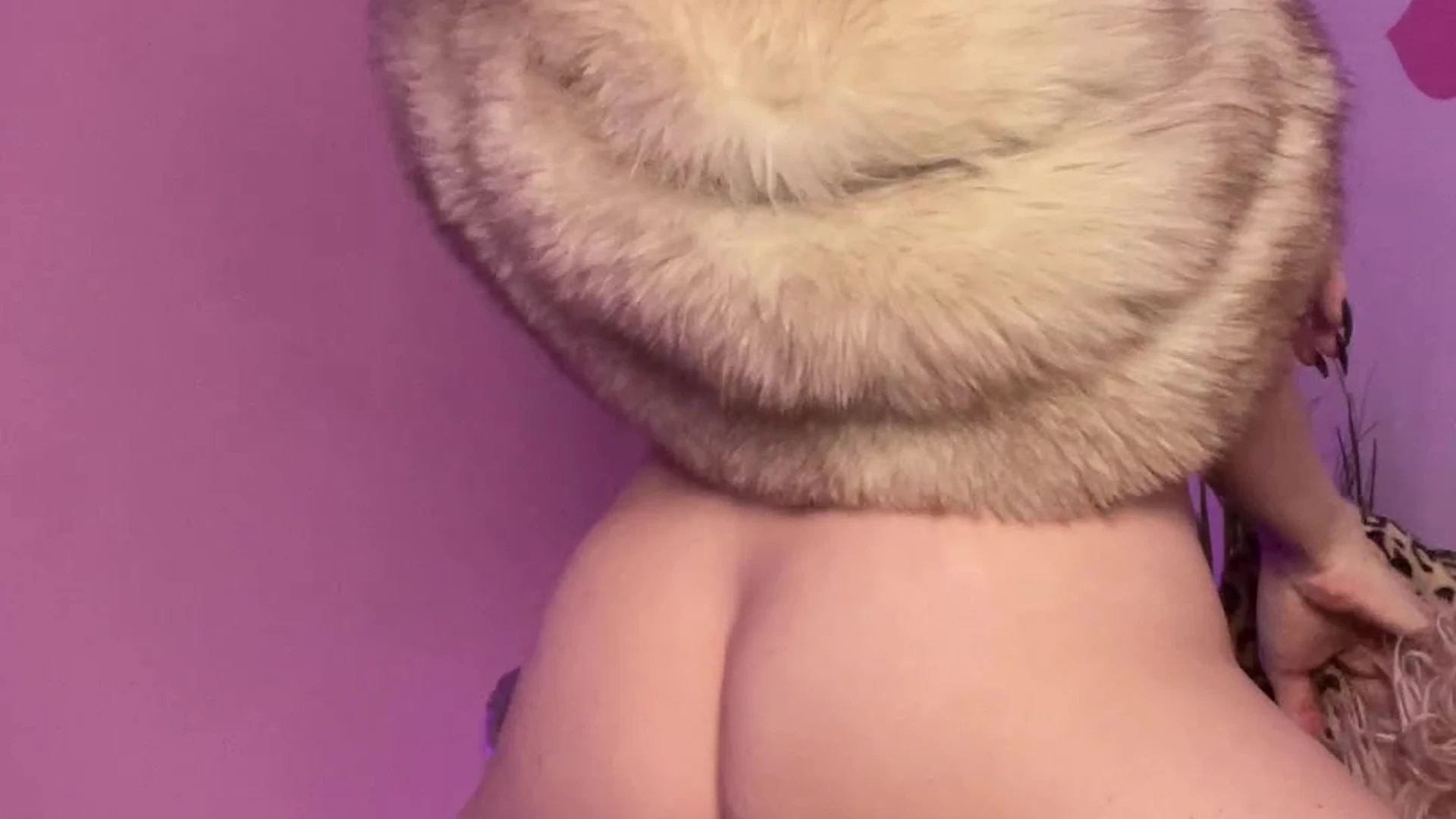 sexy bitch natural boobs Mama Fiona Leaked OF Full Movie