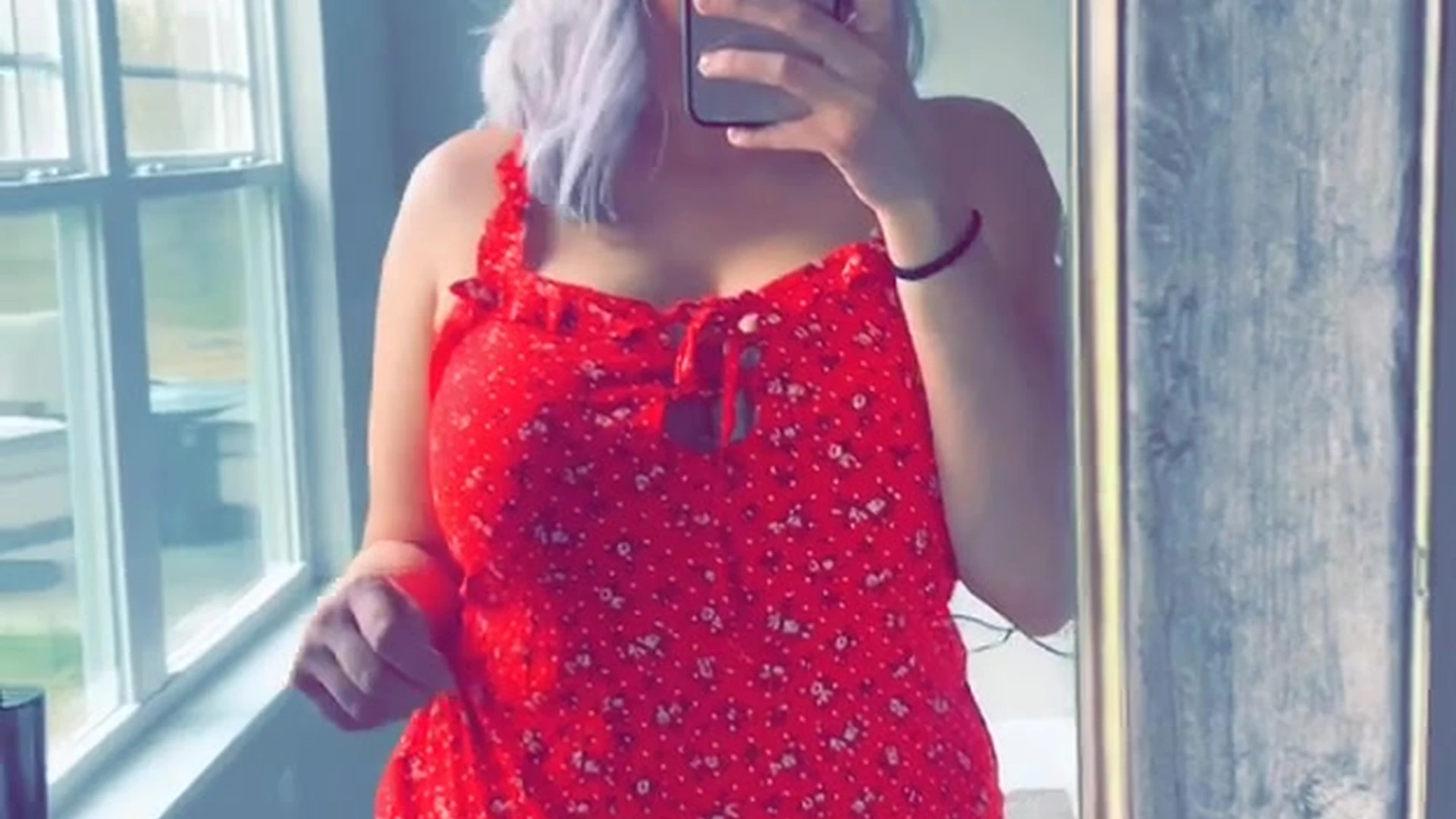 curvy Whiptrax sexy Epic