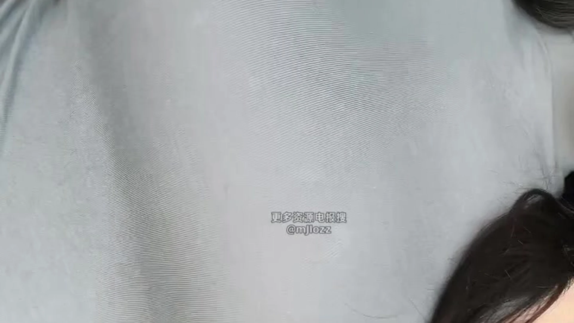 Ambitious  asian CocoPie instagram Full Video Leaked Exposed