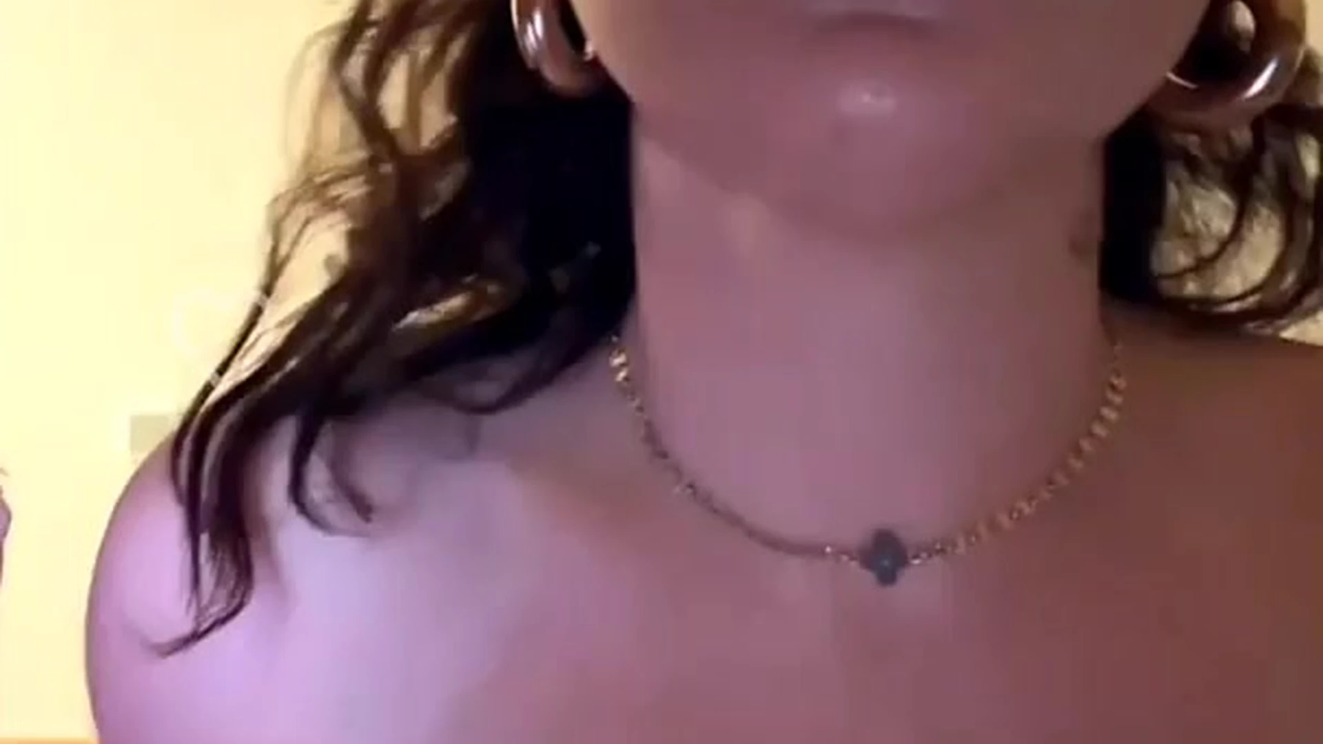 slutty babe Latina cristiana love onlyfans leaked pics Sensational