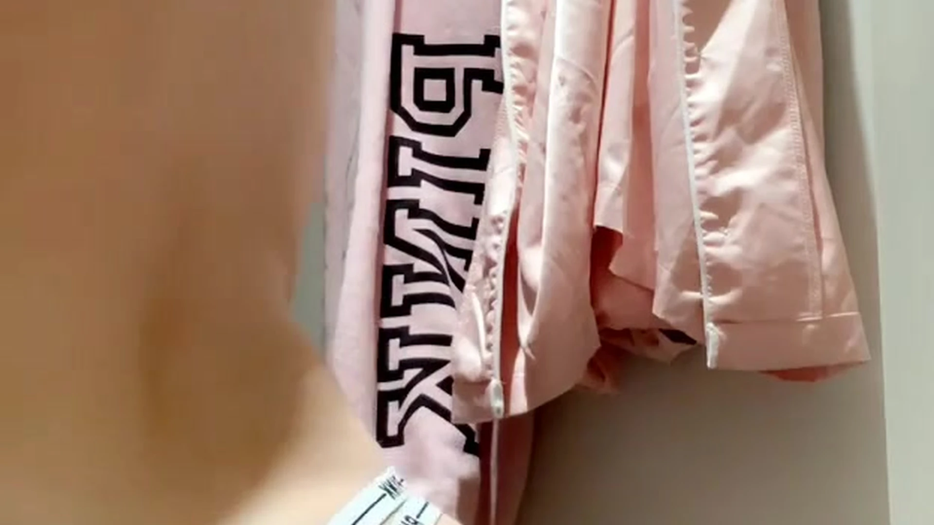 shy big tits Molly Eskam onlyfans leaked private dm video EPIC