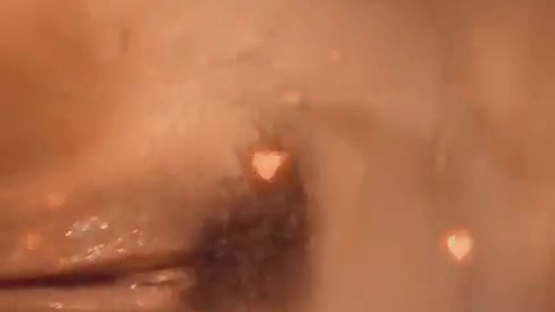 Babe natural boobs Gianna Dior leaks