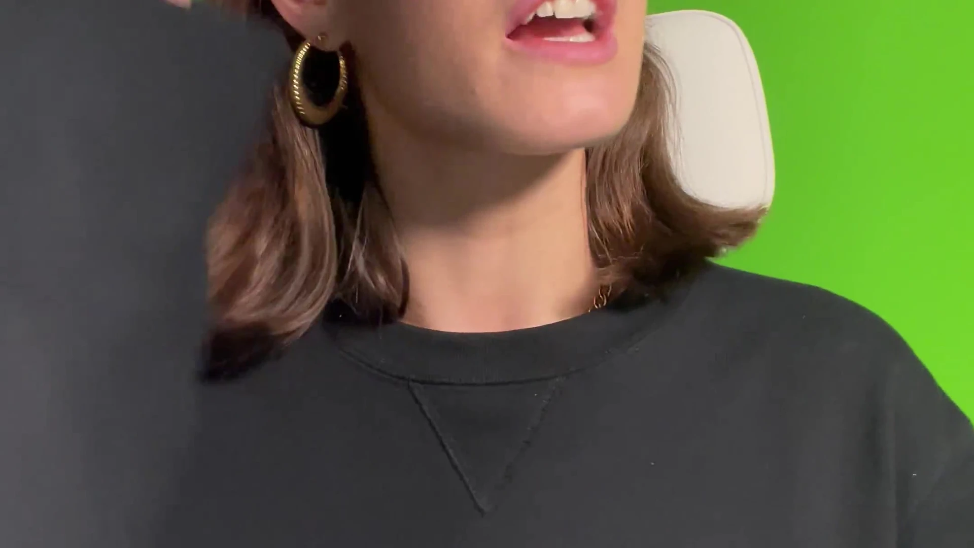 Epic livestreamer Cheekymz Leaked nudes