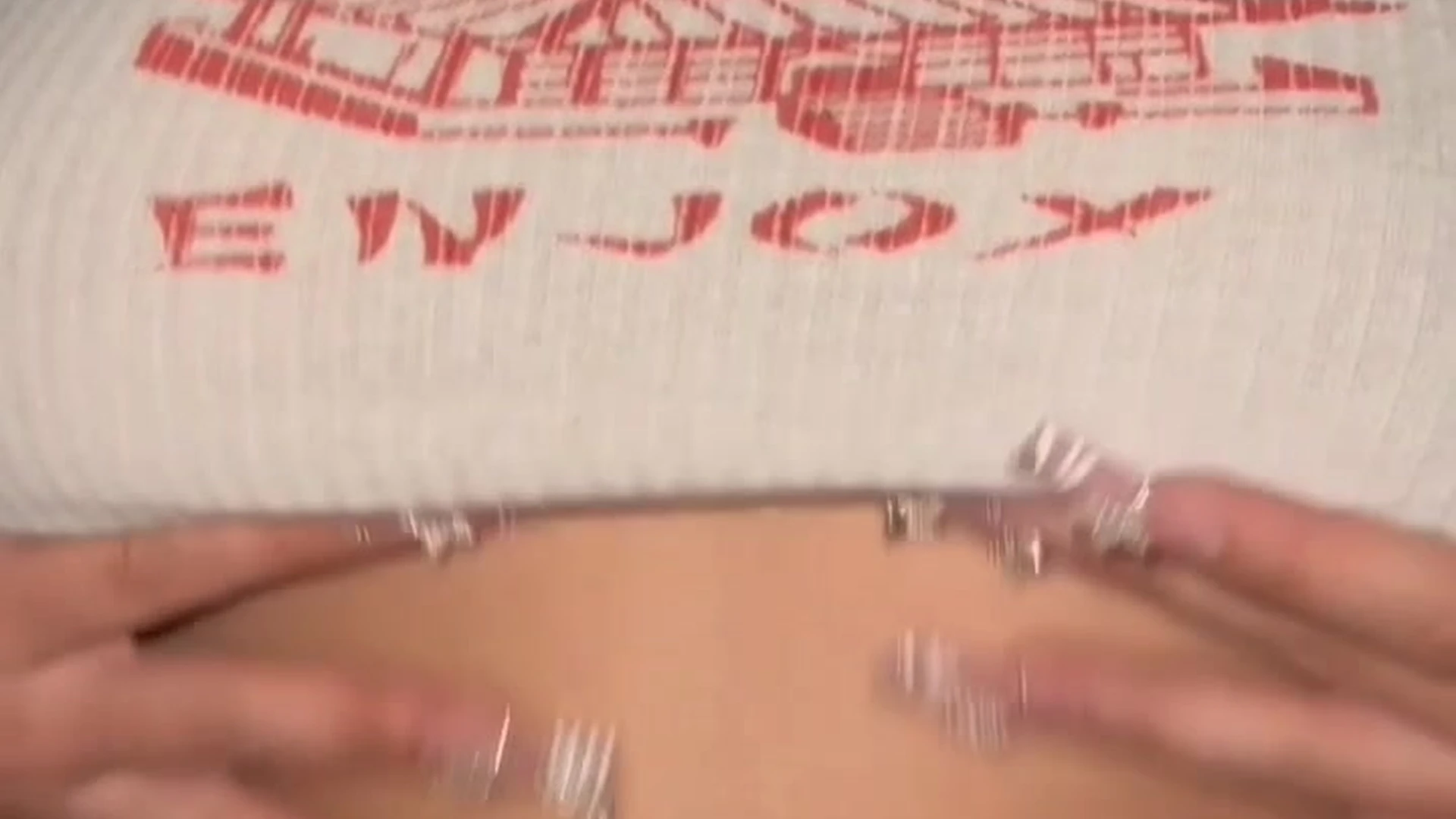 baddies baddies gallery free onlyfans