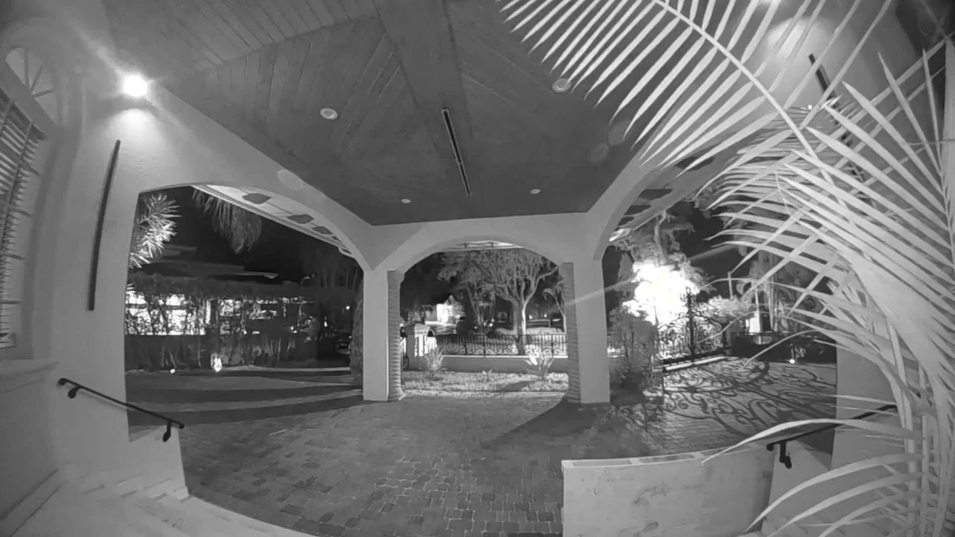 pornstar babe Katiana Kay Leak exposed Vid