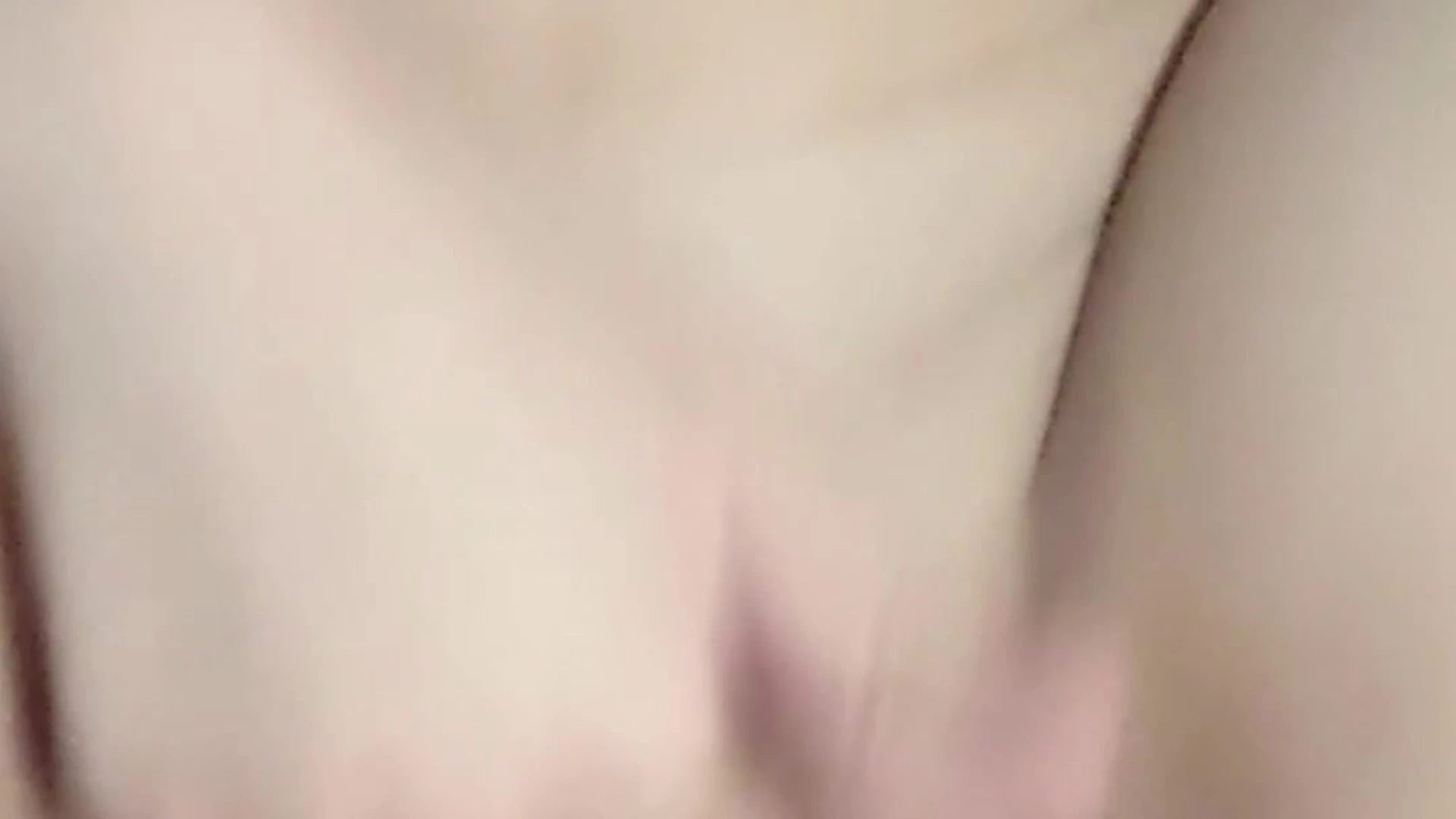 small boobs nebraskawut Nude leak private dm video