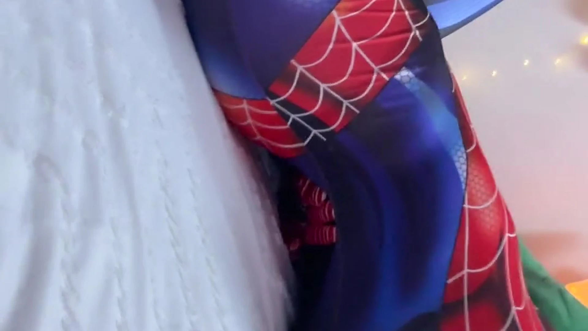 Exposed hot girl slut ari baby porn pic