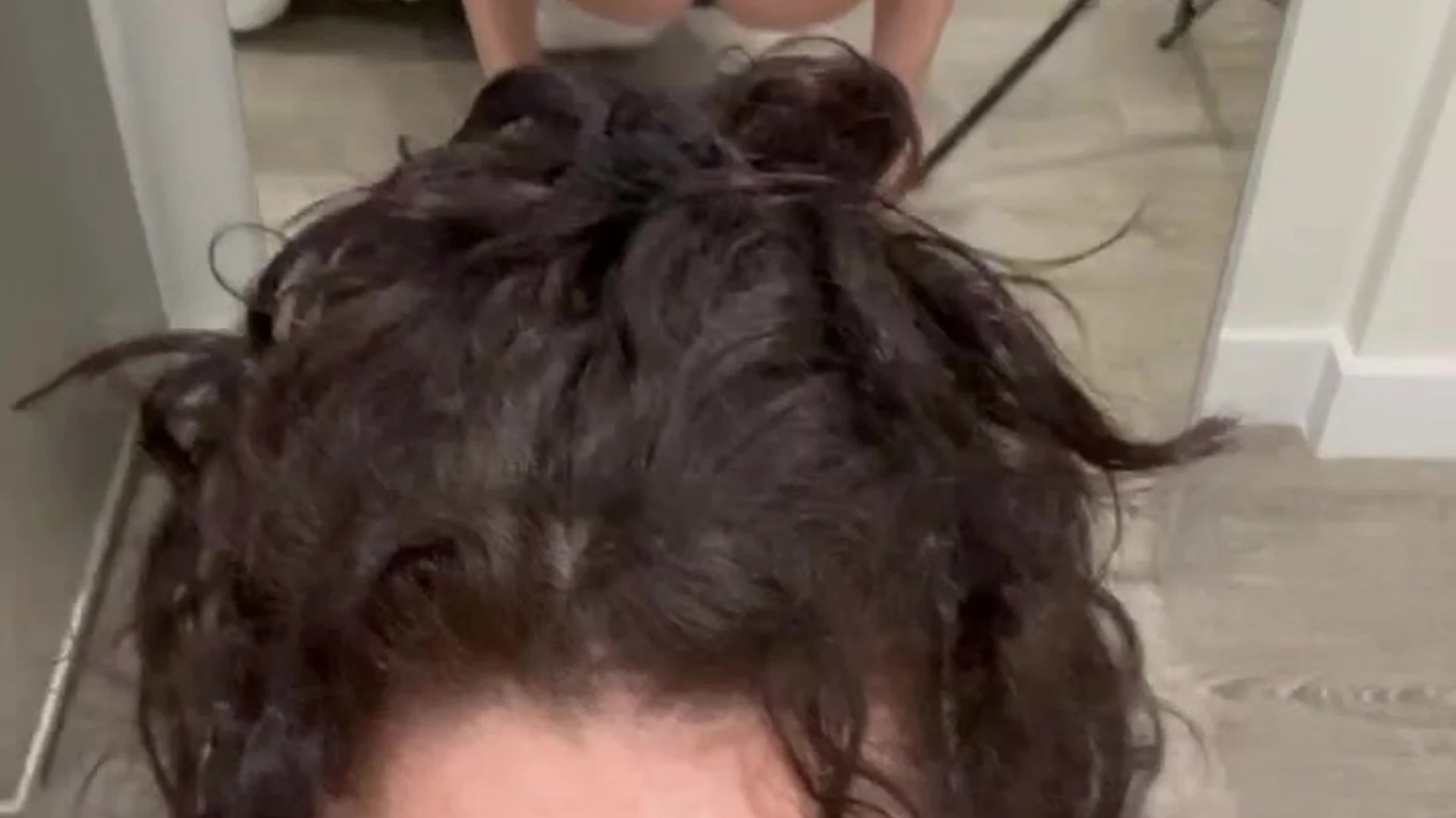 Epic slut buxom cristiana love leaked