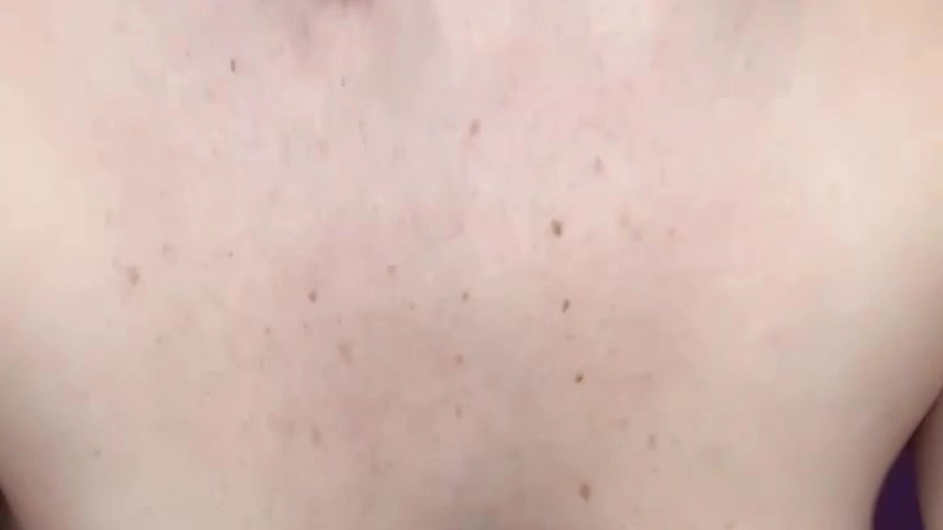 beautiful natural boobs Mama Fiona l e a k e d Leaked full video