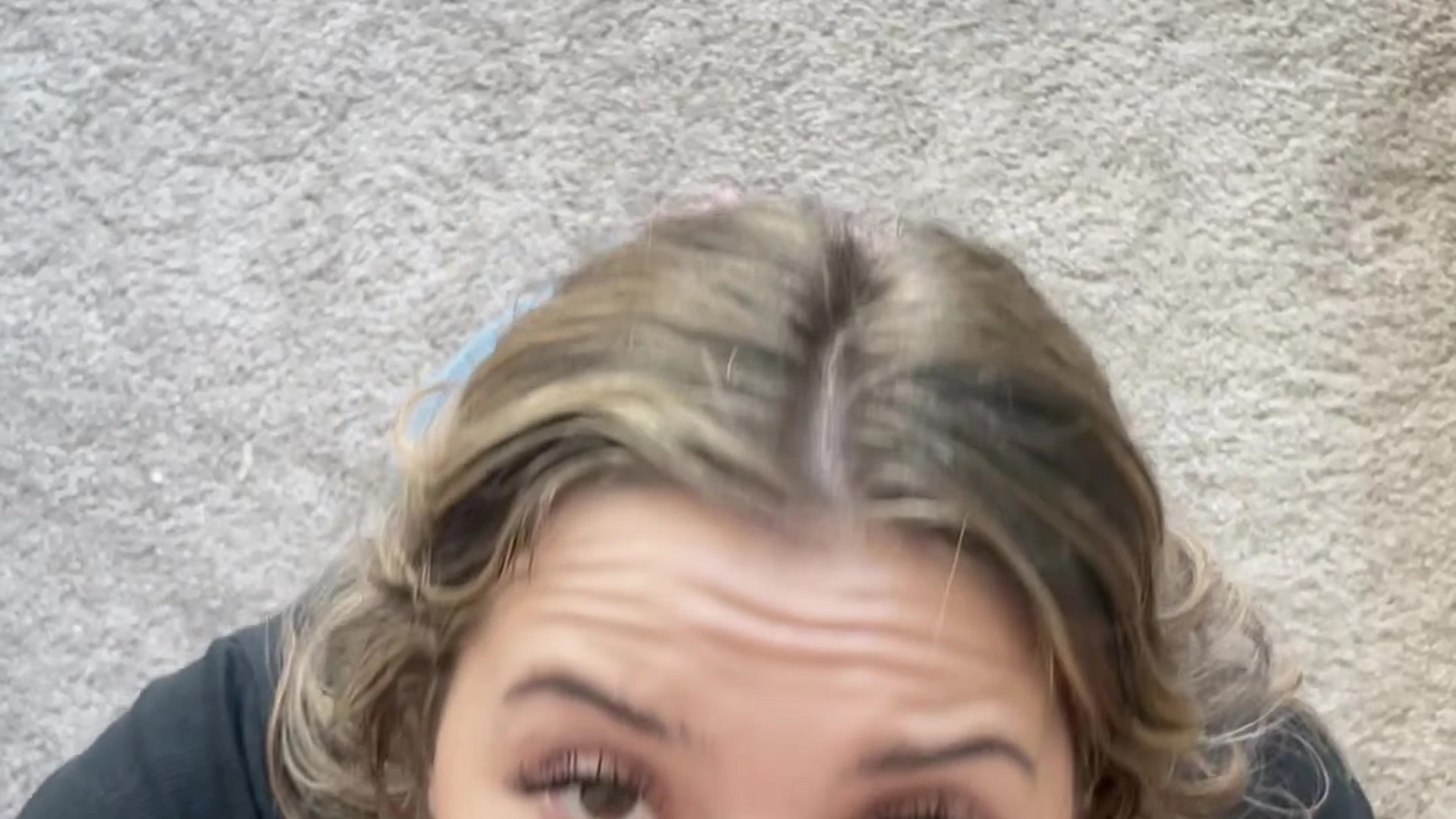 big fake tits madiiitay nudes Epic