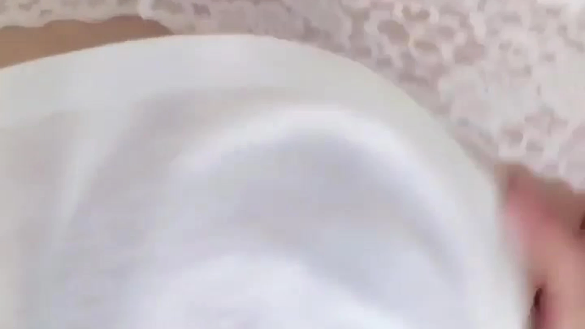 small ass Eri Kitami collab Epic