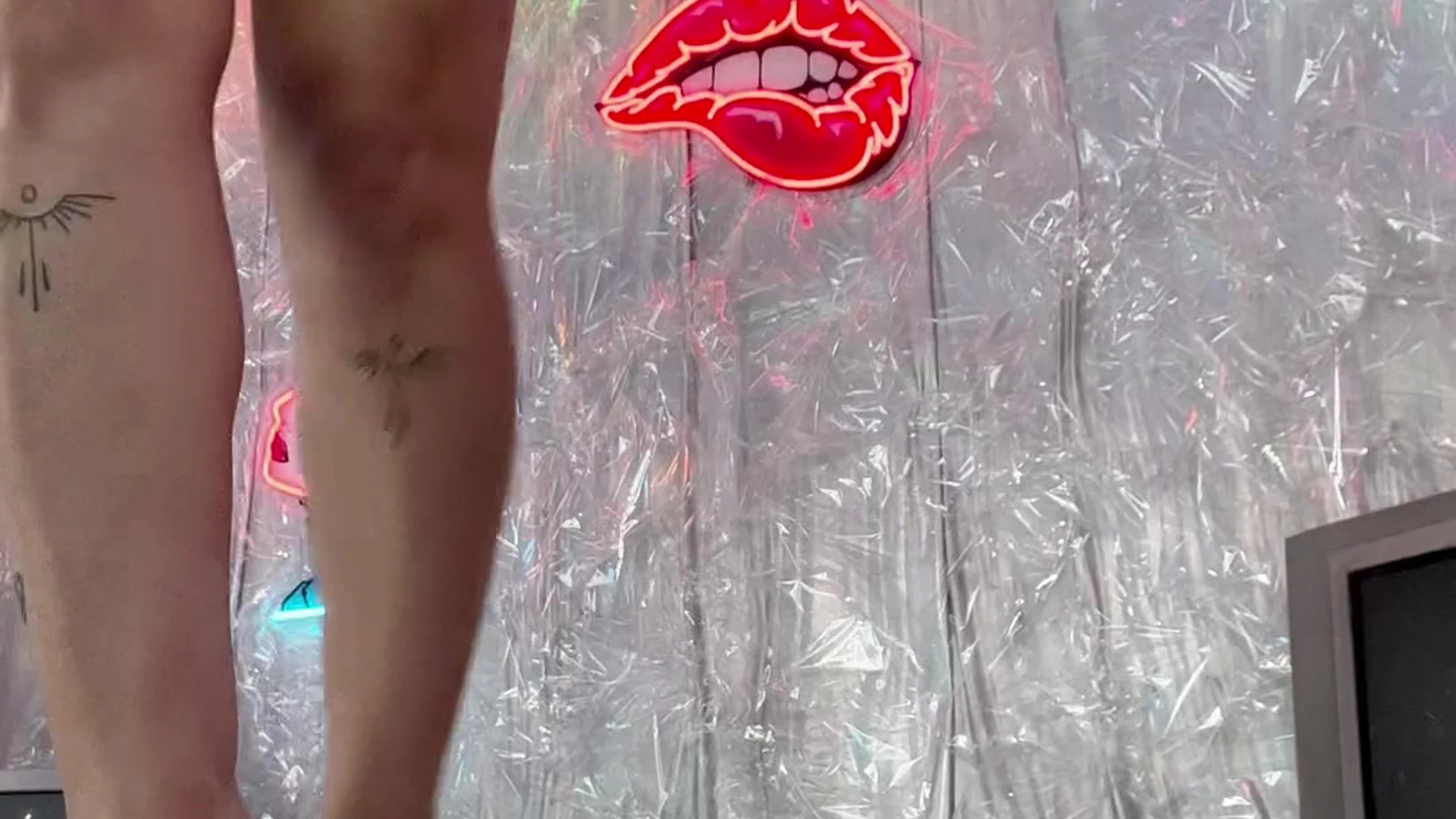 Epic Angelic curvy Nicole Aniston nude Full Movie