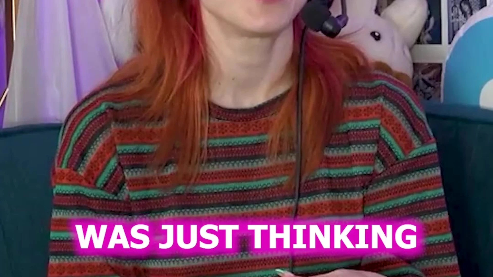 petite Molly Stewart nude pics