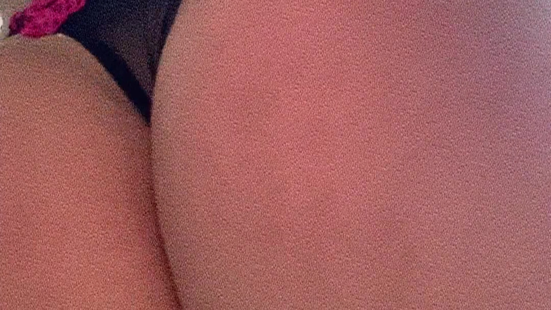 Considerate sexy danicooppss nude Sensational