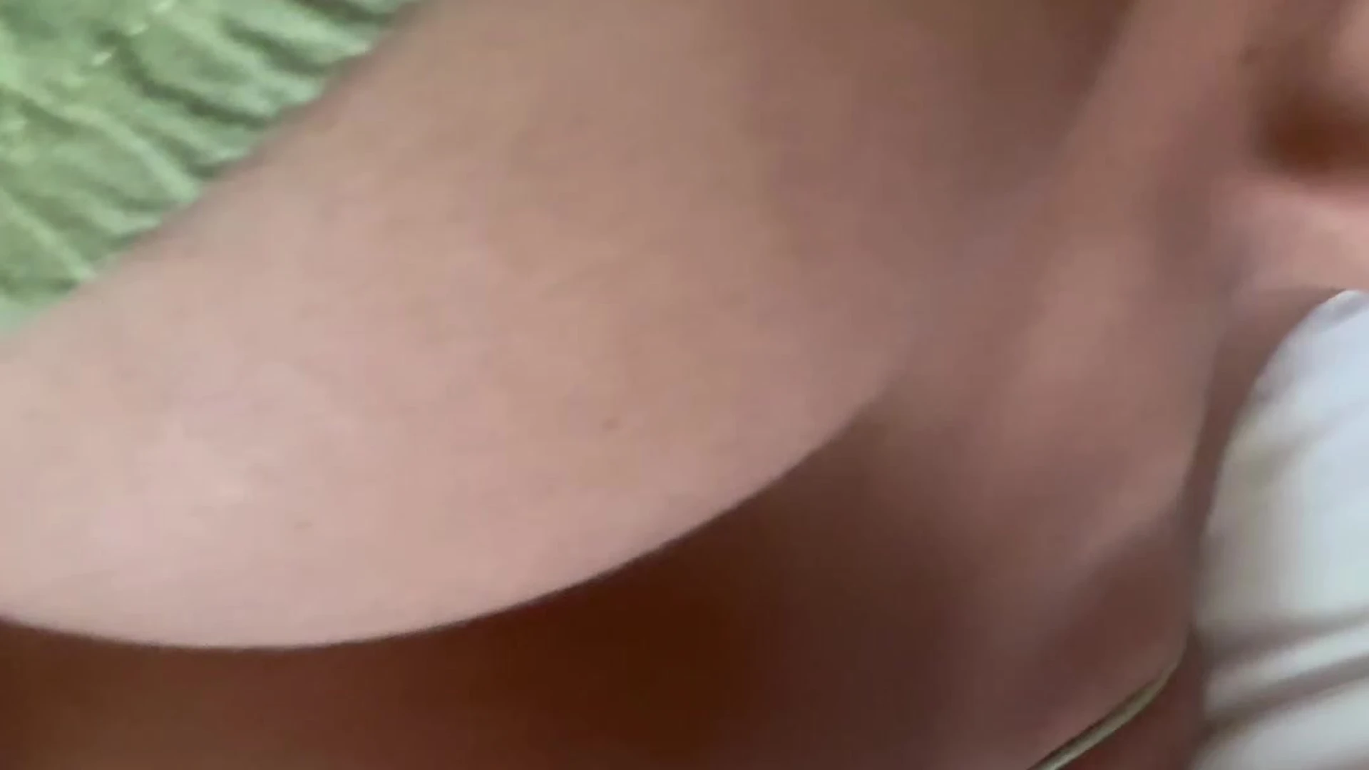 Exposed Authentic big tits Helayna Marie instagram