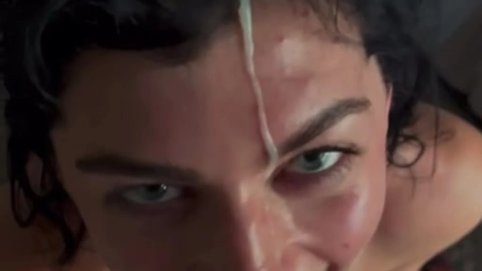 petite queenpussybossv Leaked OF