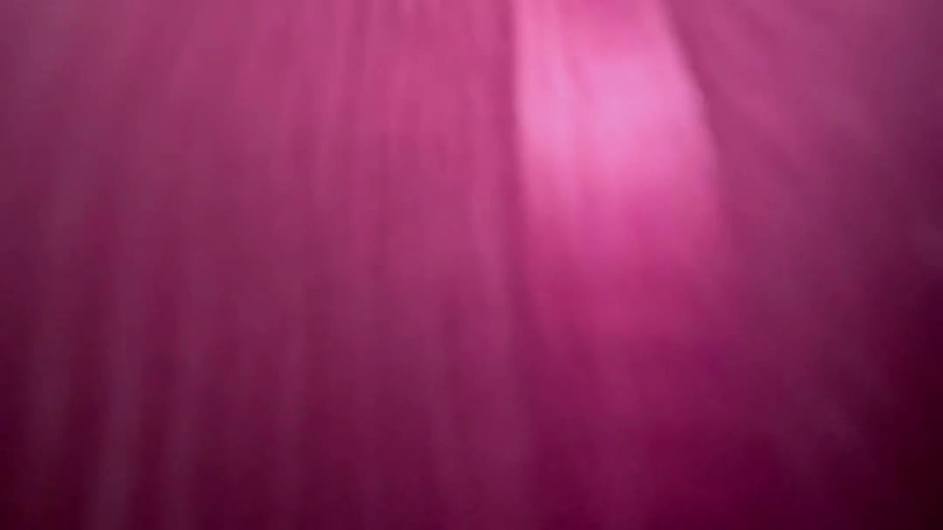 Sensational artistic petite Graciebon clips full vid