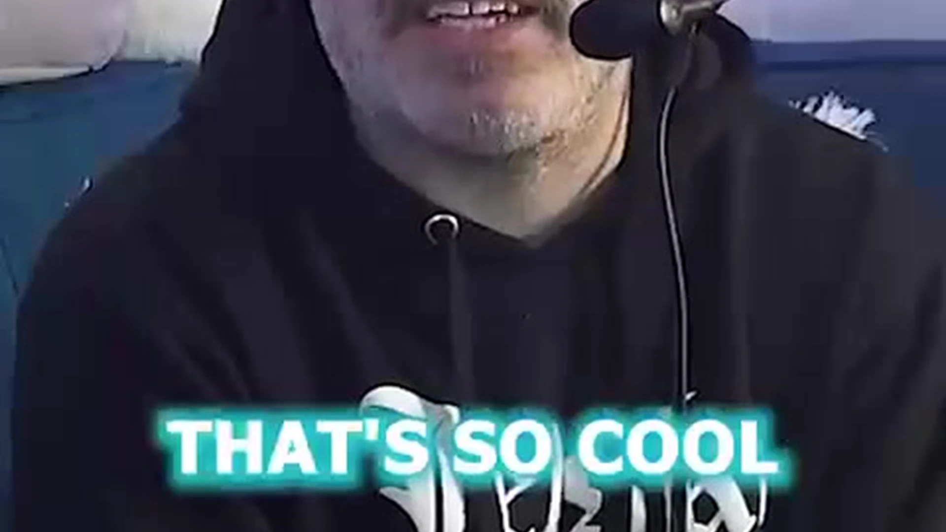 small boobs Molly Stewart onlyfans leaked pics