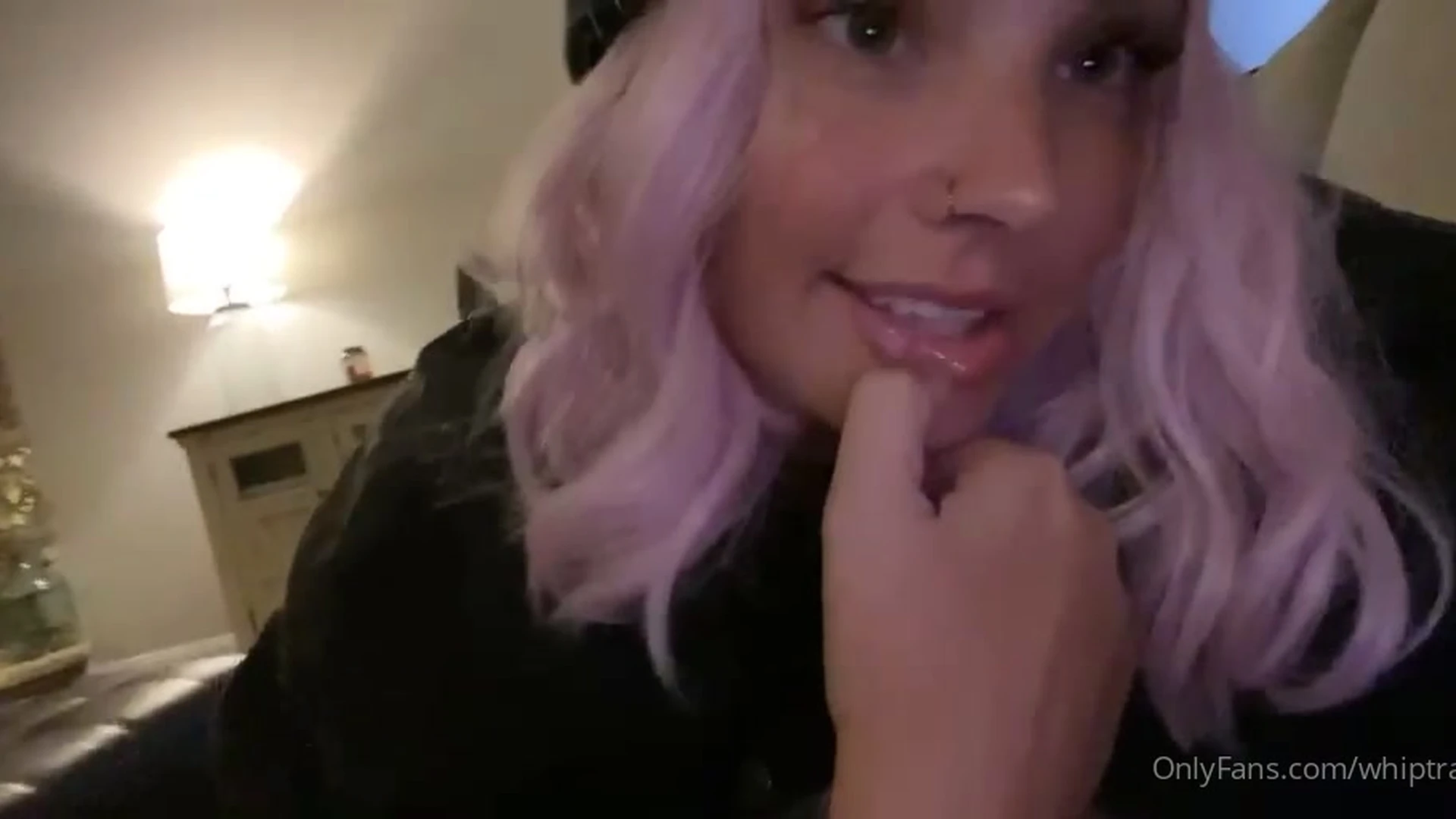 babe Whiptrax nude FullVID