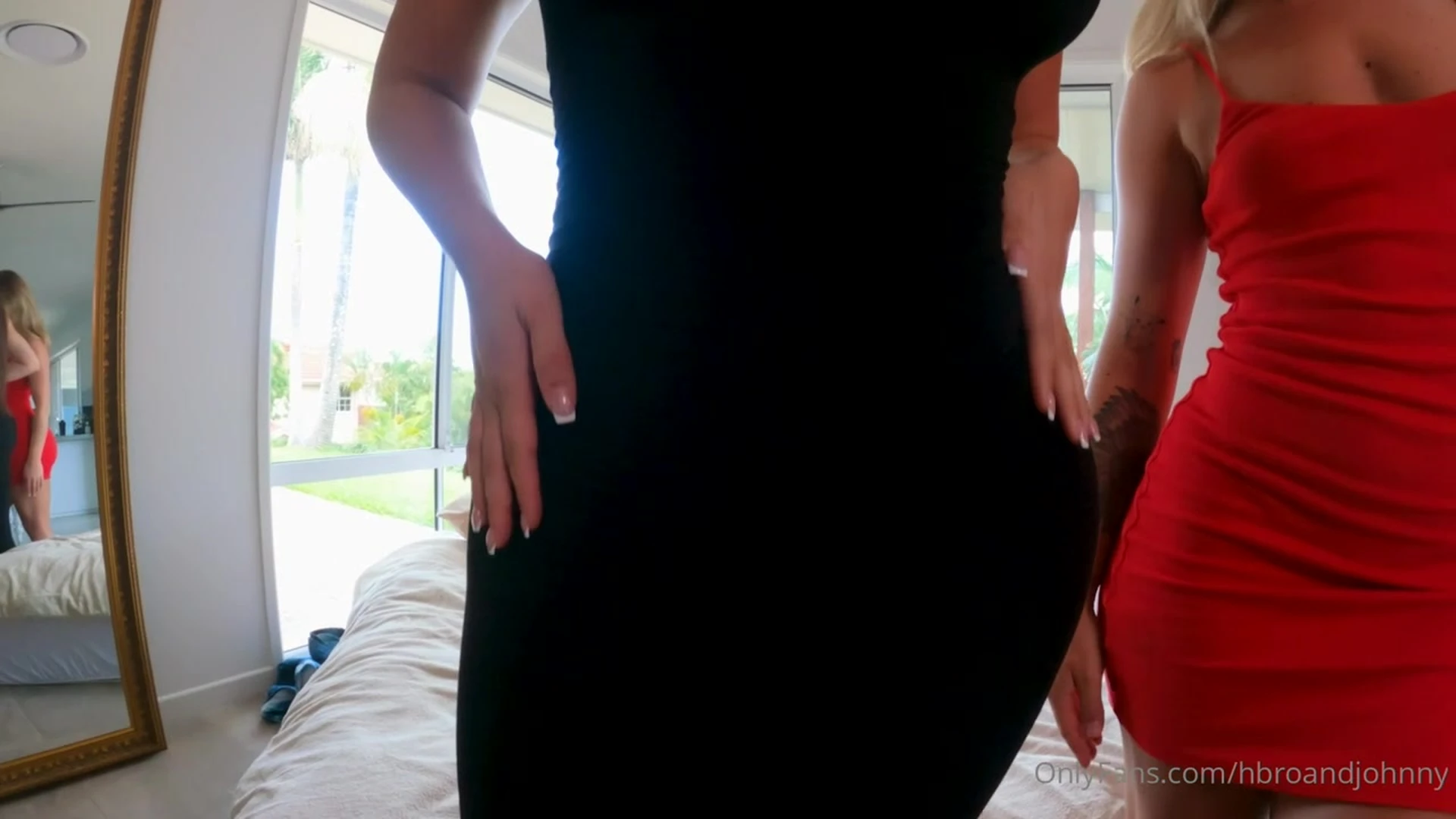 small boobs Holly Brougham onlyfans leaked pics Sensational