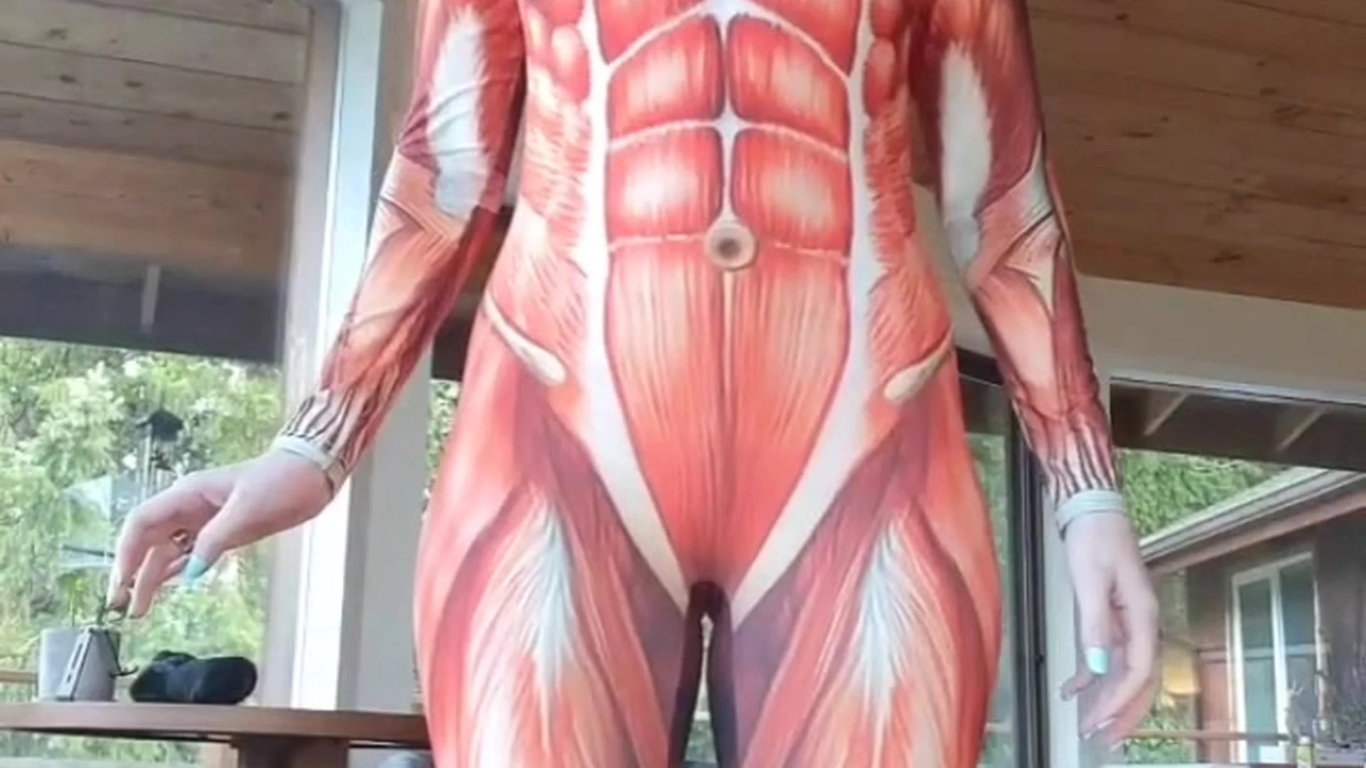 Dazzling  slut aella girl nude porn leak Sensational